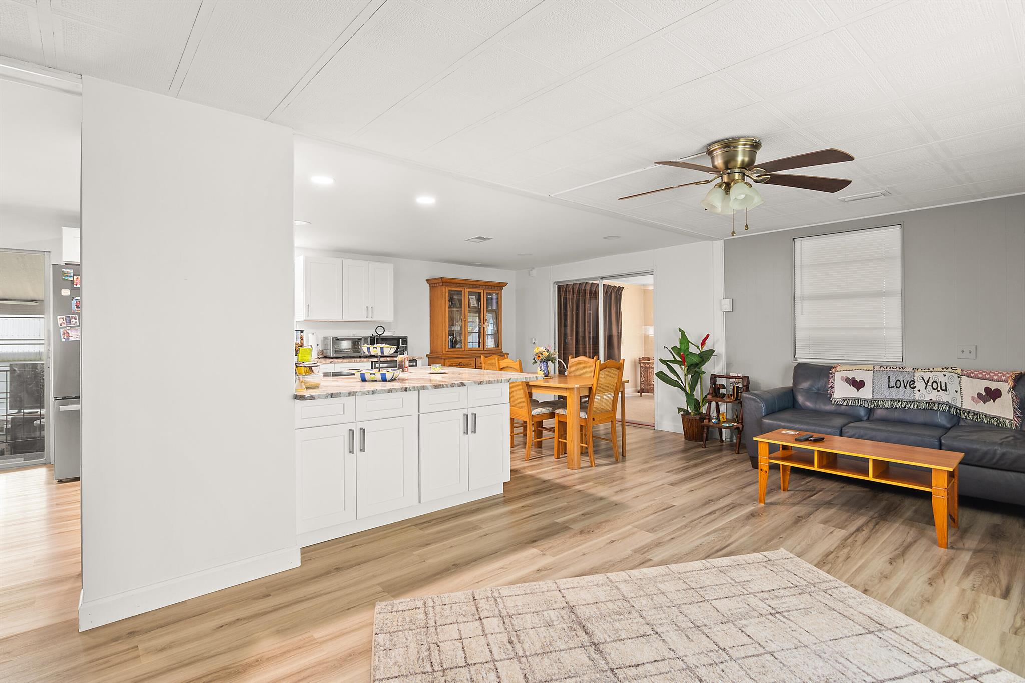 Pinelake Village - Residential