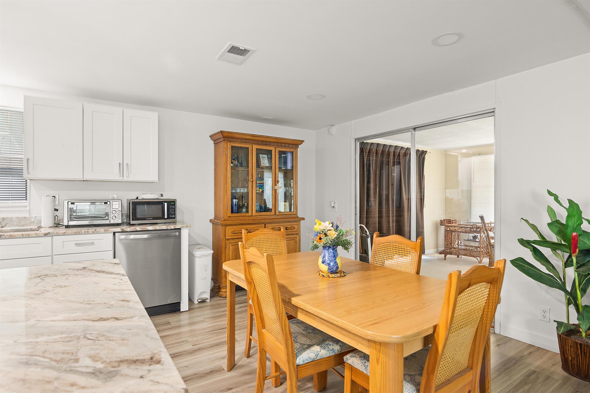Pinelake Village - Residential