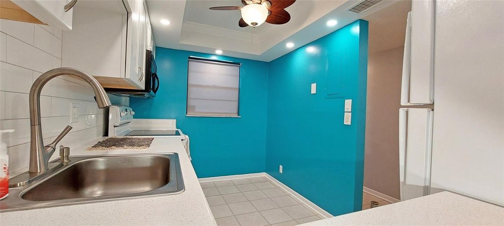 Photo of 367 S Federal Highway #C124, Deerfield Beach, FL 33441 (MLS # F10521286)