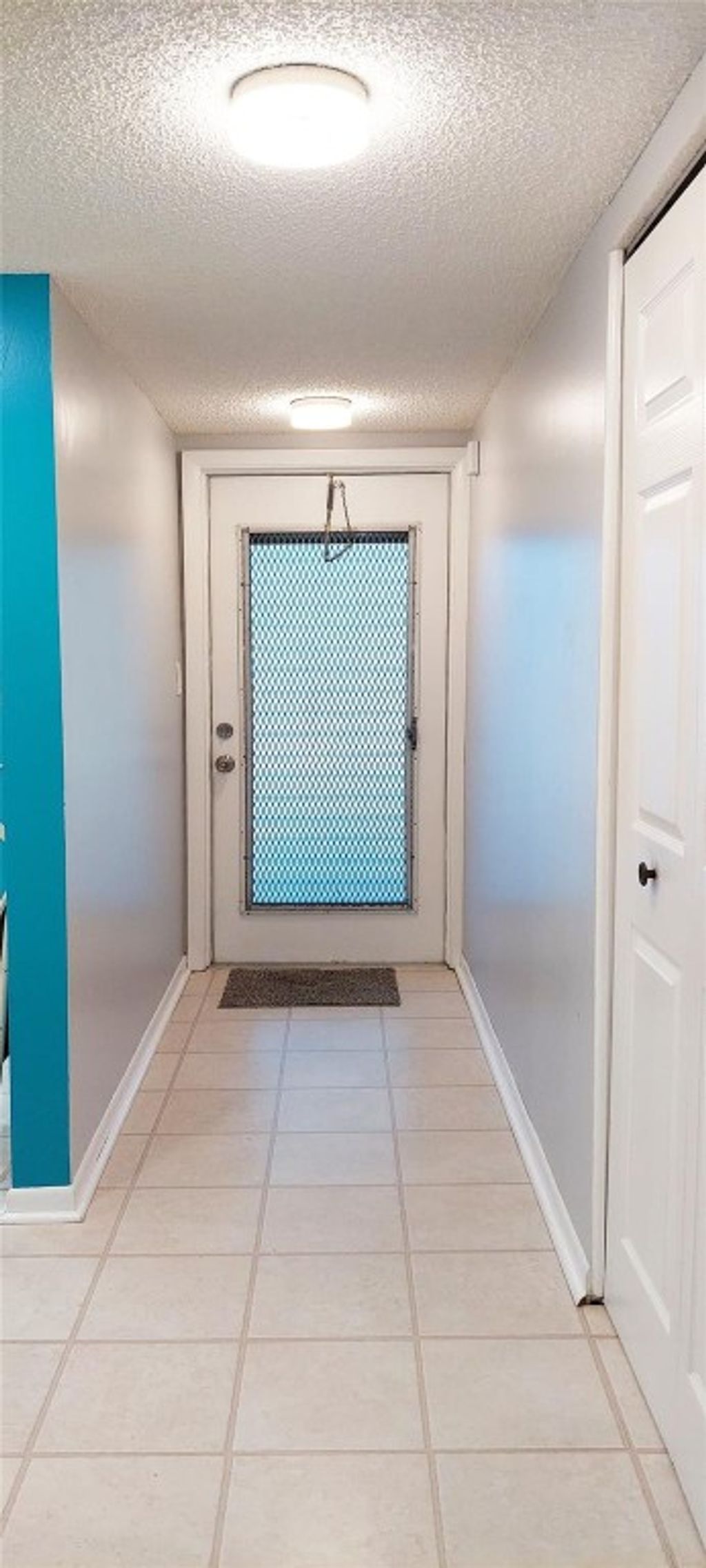 Photo of 367 S Federal Highway #C124, Deerfield Beach, FL 33441 (MLS # F10521286)