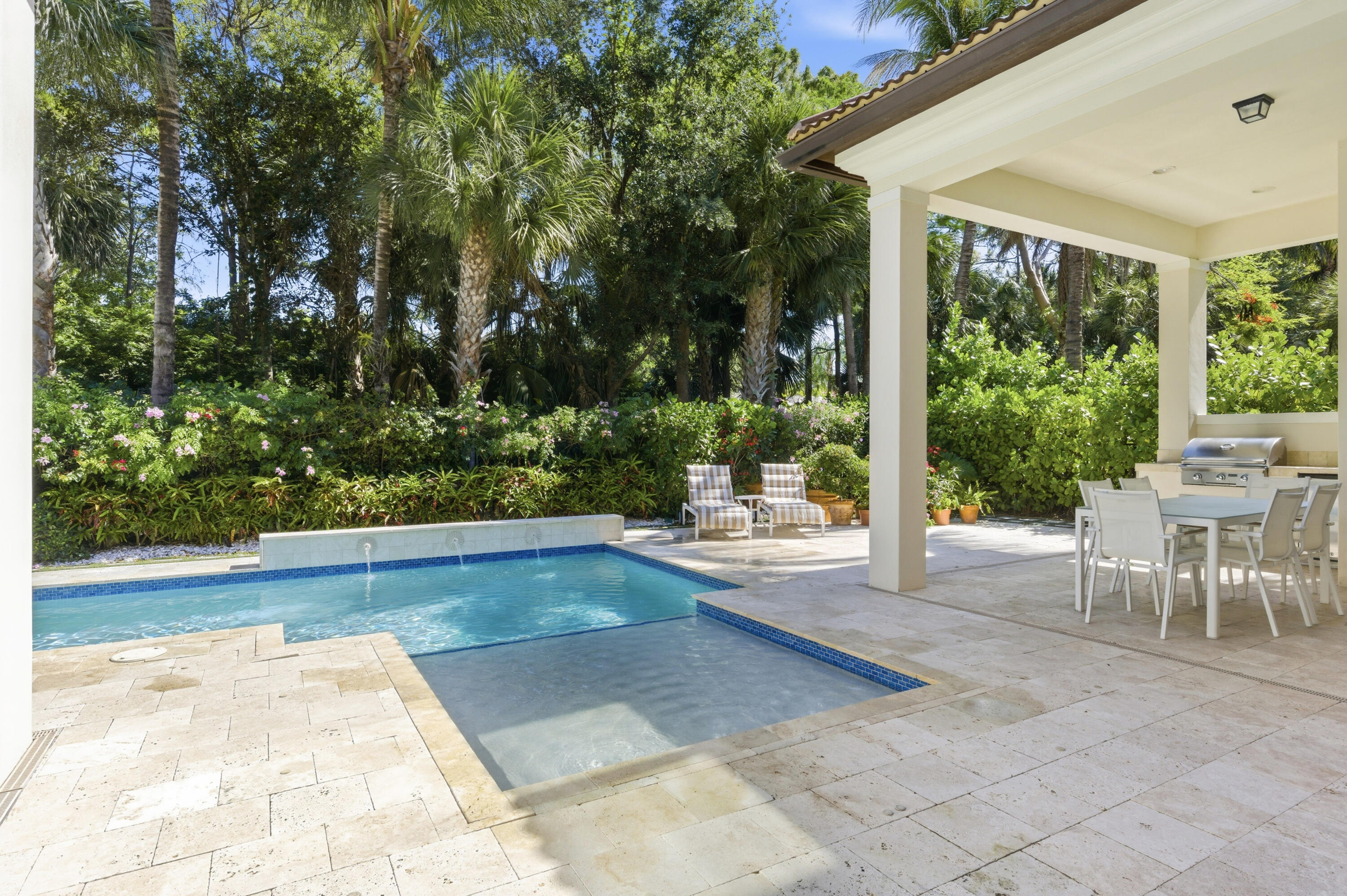 GARDENIA ISLES - Residential