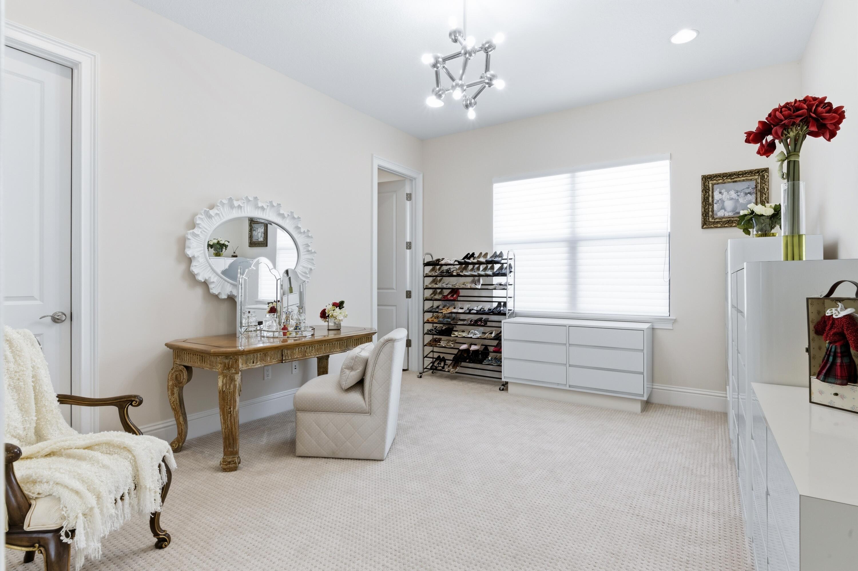 GARDENIA ISLES - Residential