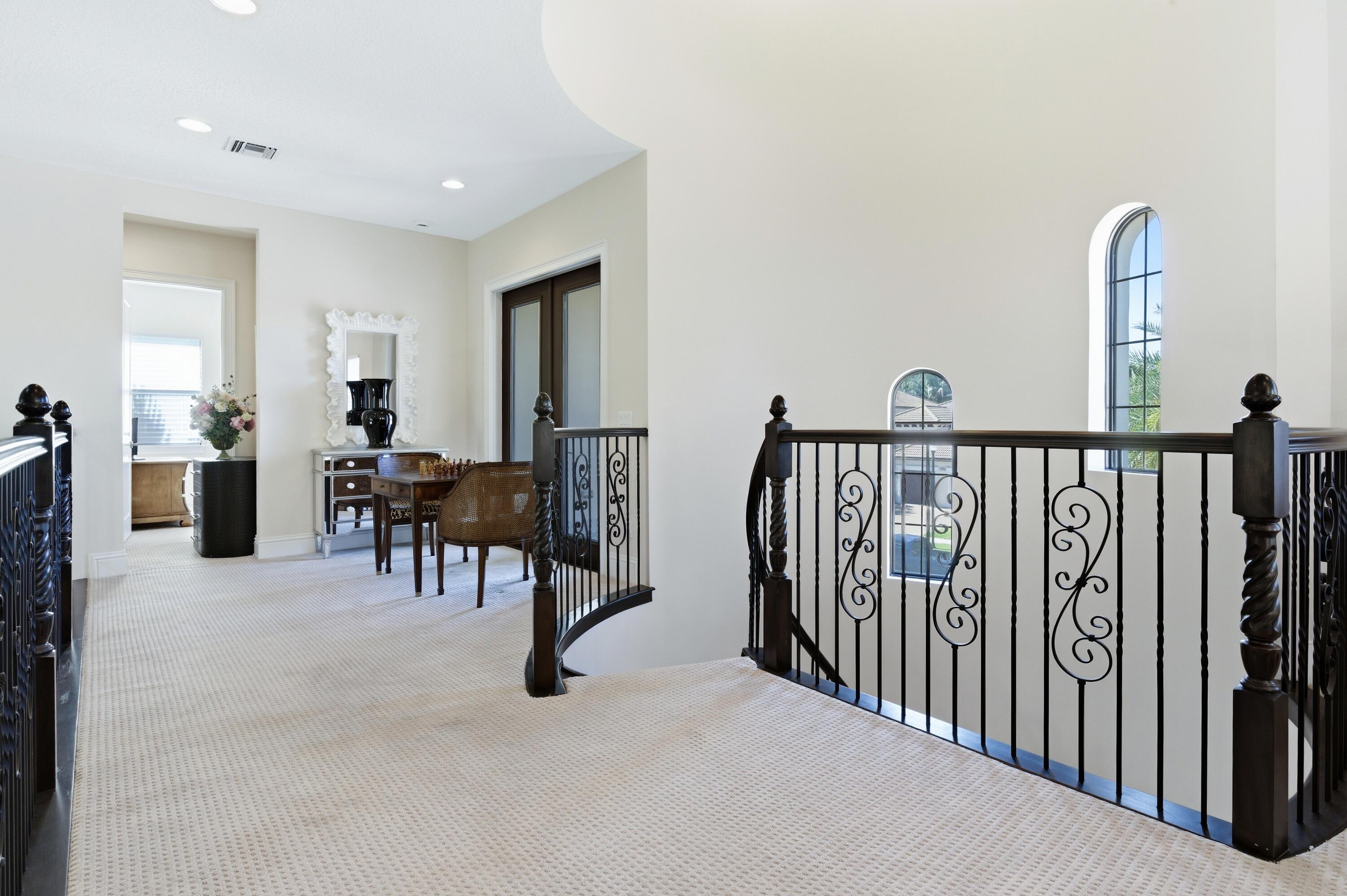 GARDENIA ISLES - Residential