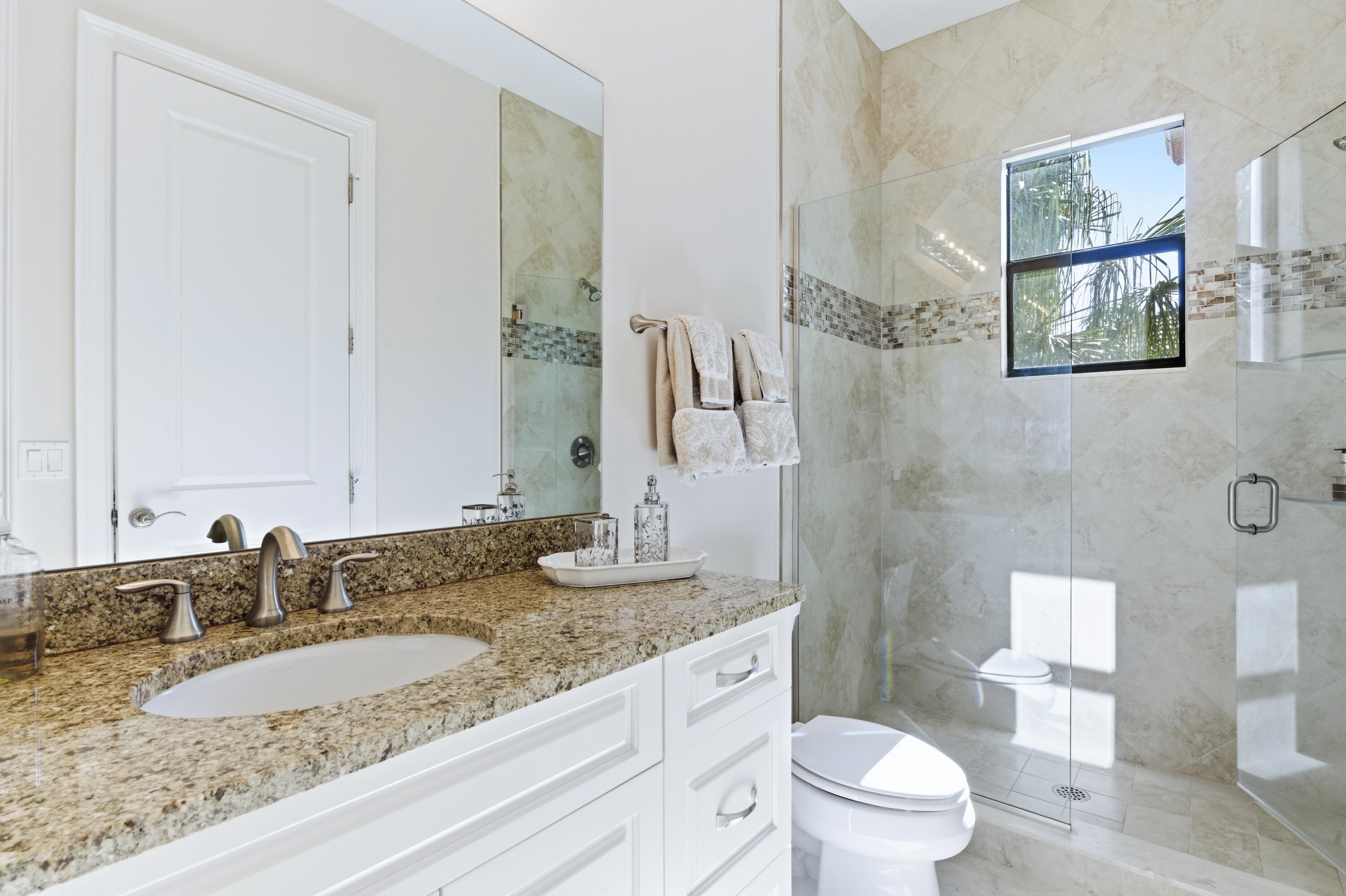 GARDENIA ISLES - Residential