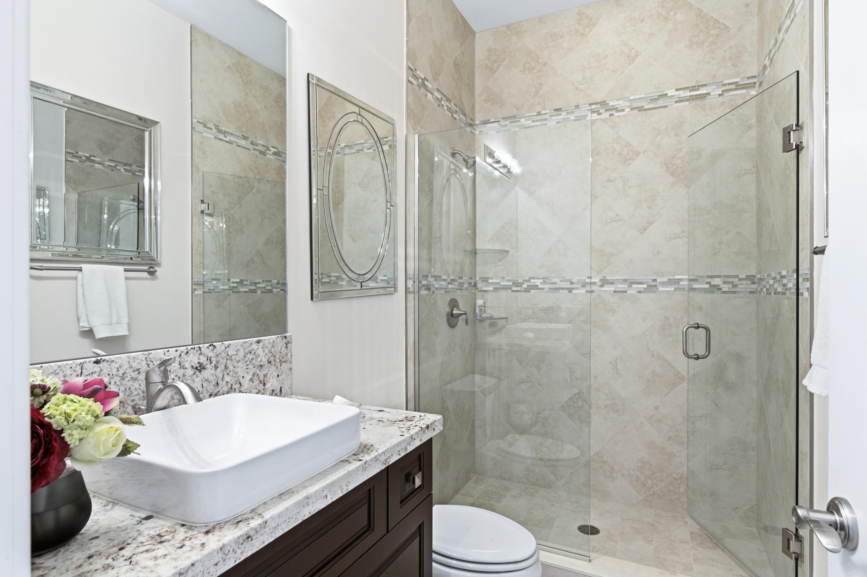 GARDENIA ISLES - Residential