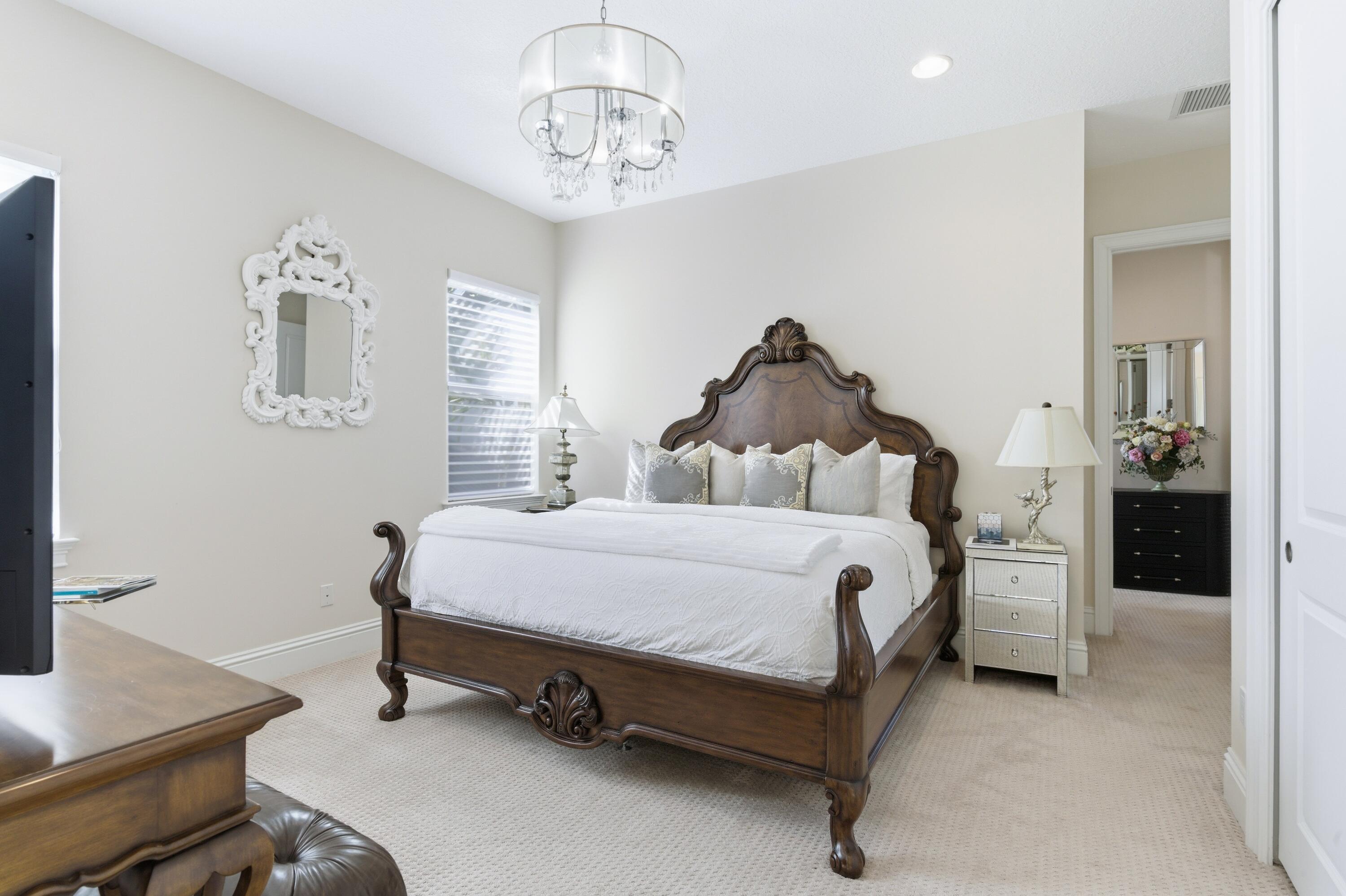 GARDENIA ISLES - Residential