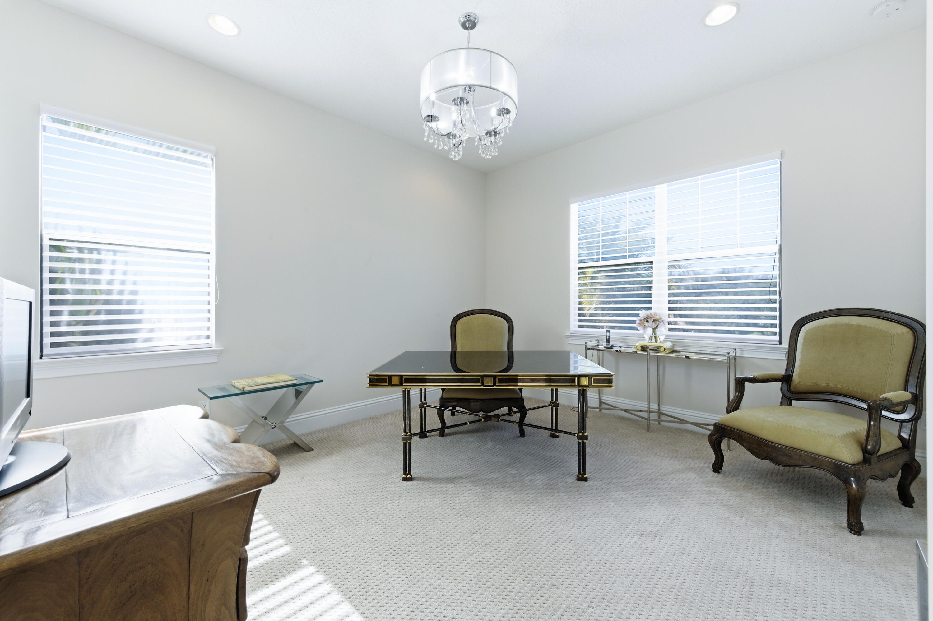 GARDENIA ISLES - Residential