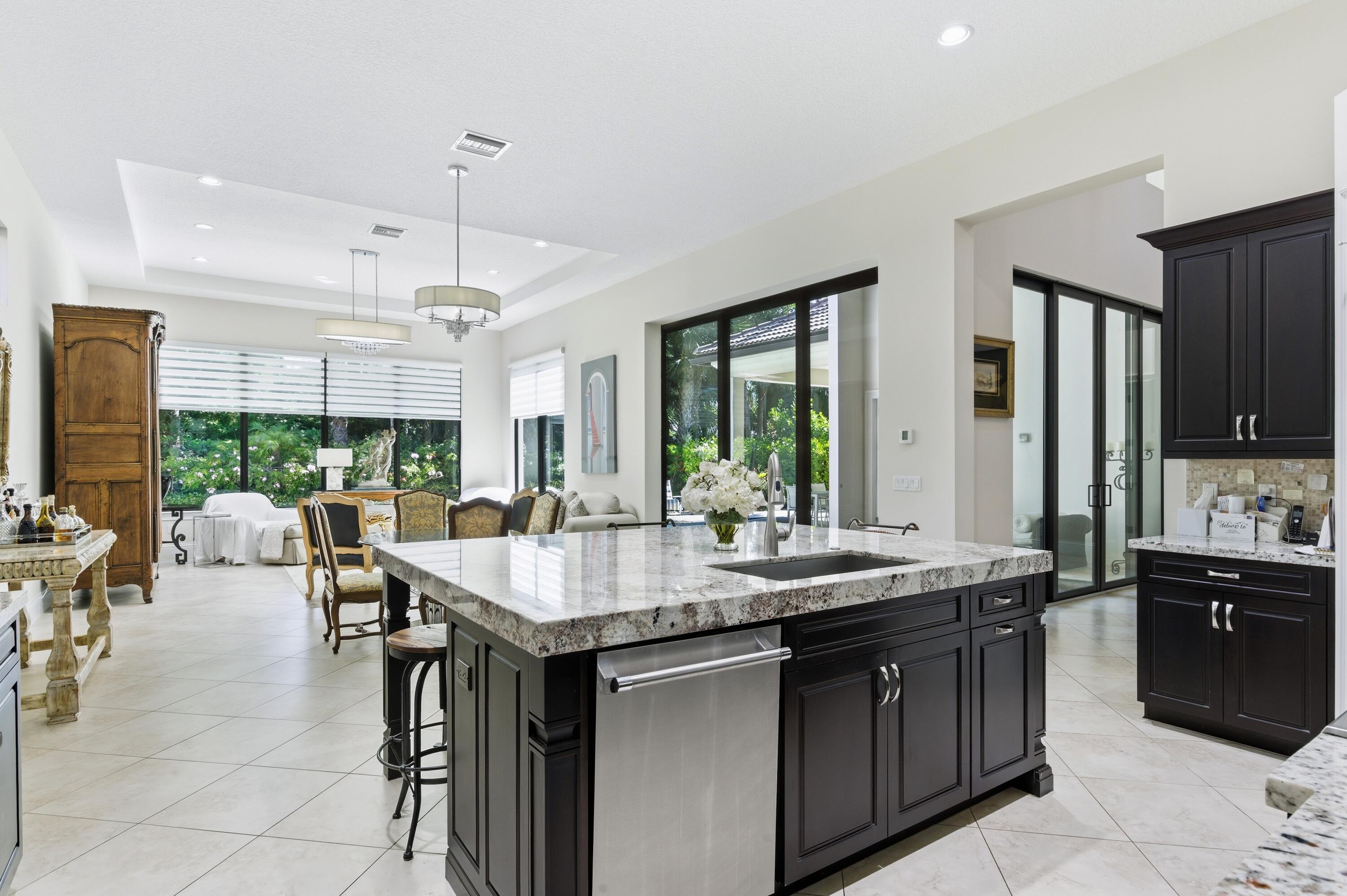 GARDENIA ISLES - Residential