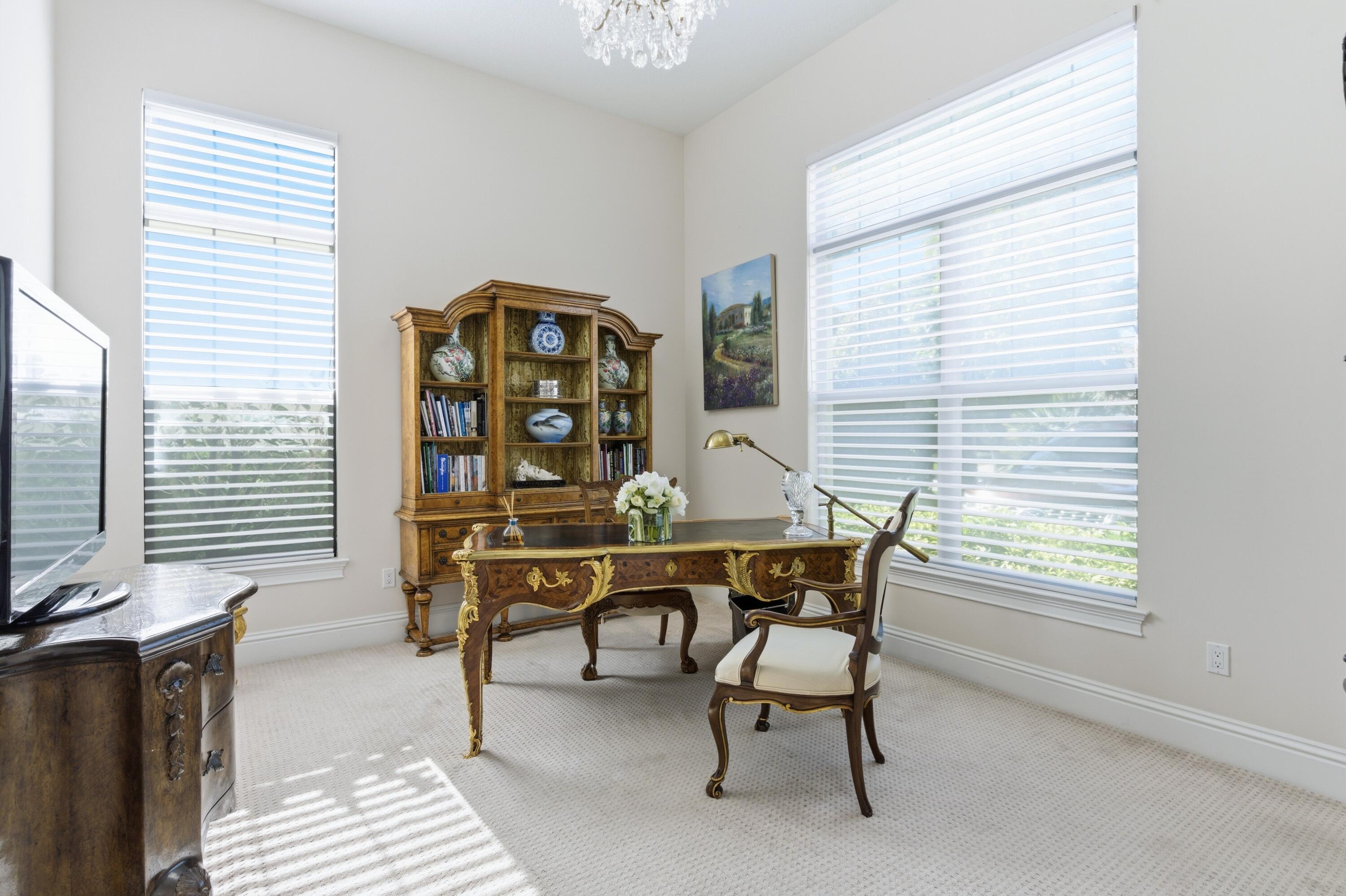 GARDENIA ISLES - Residential