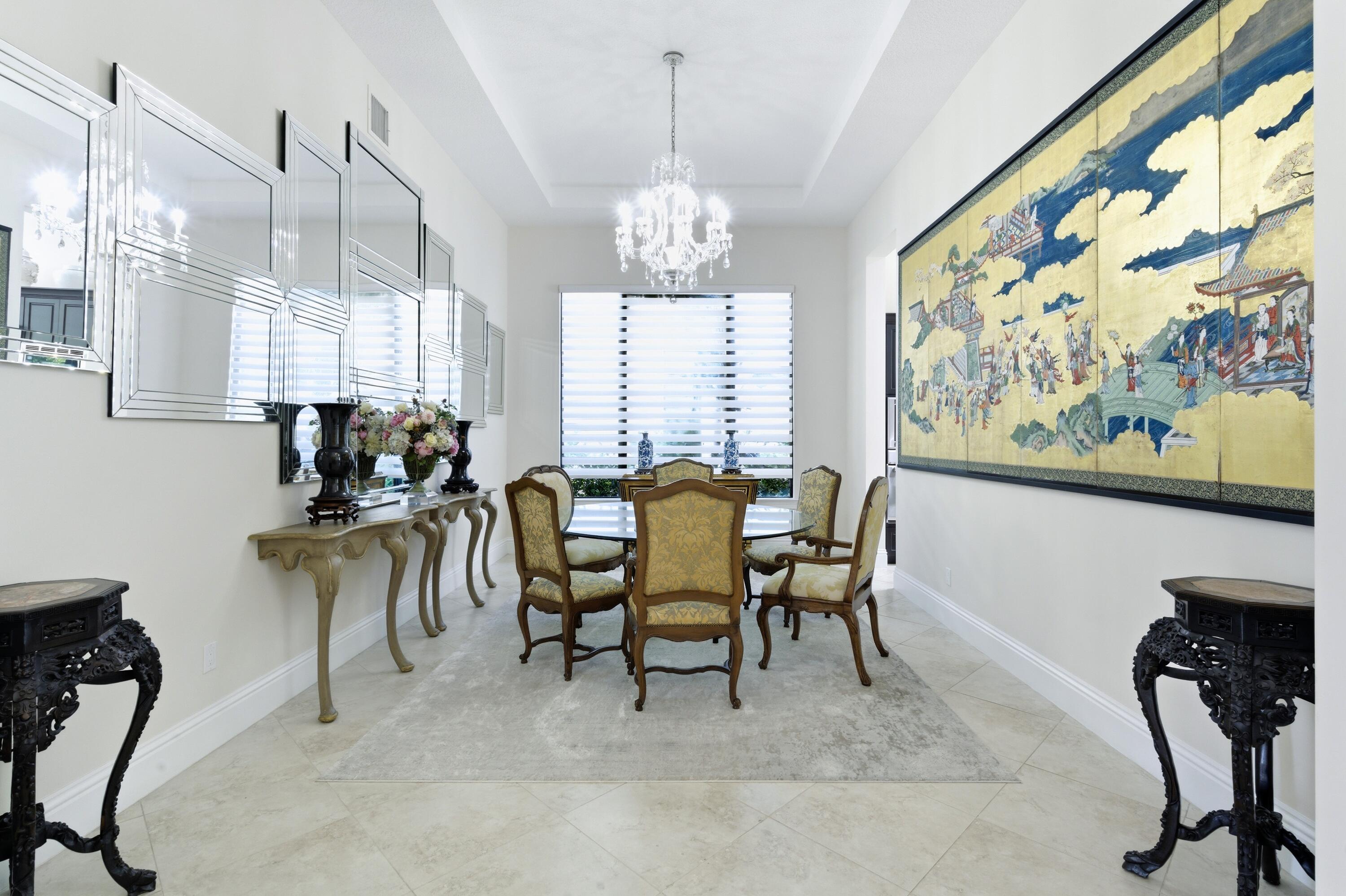GARDENIA ISLES - Residential