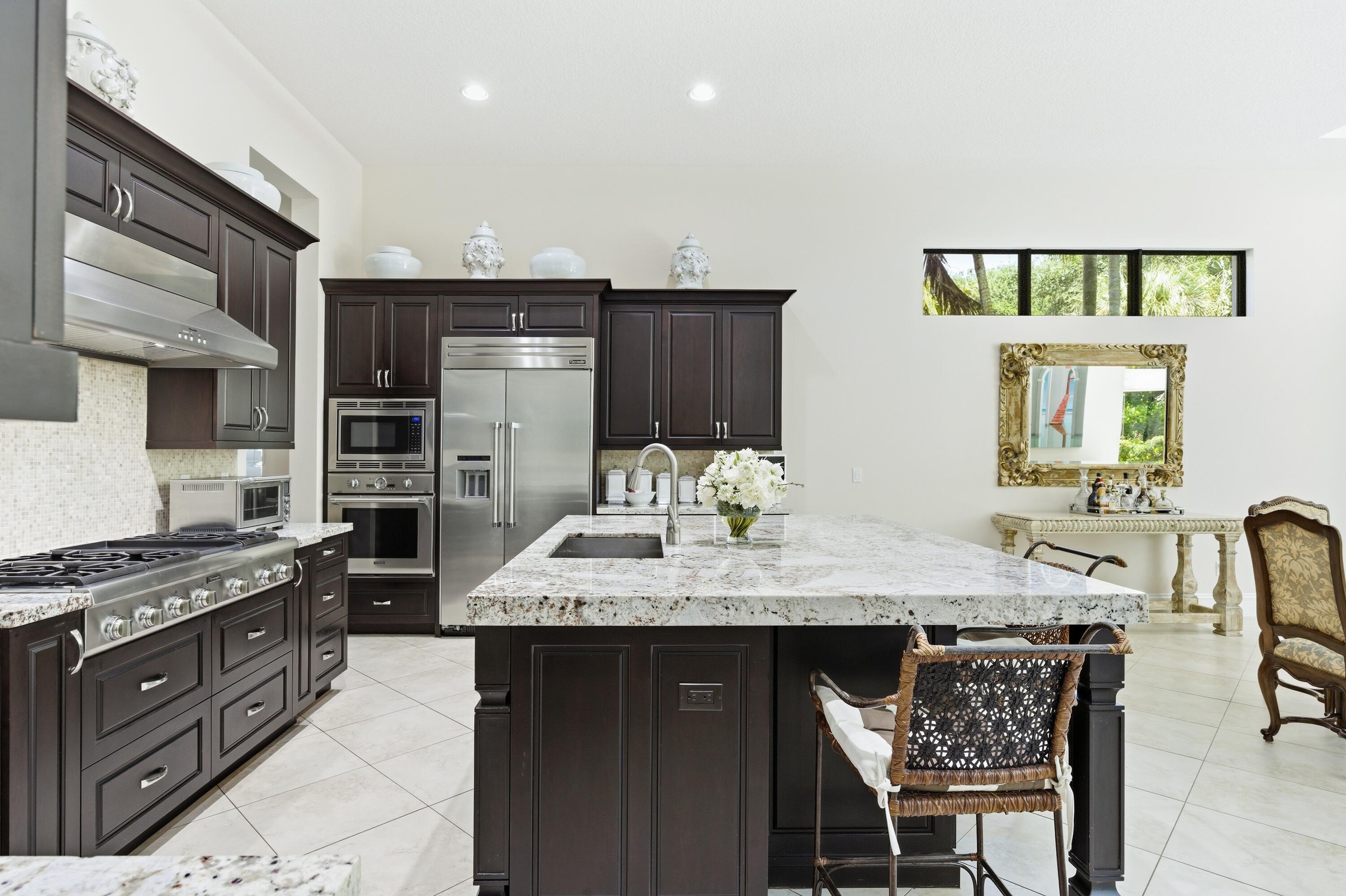 GARDENIA ISLES - Residential