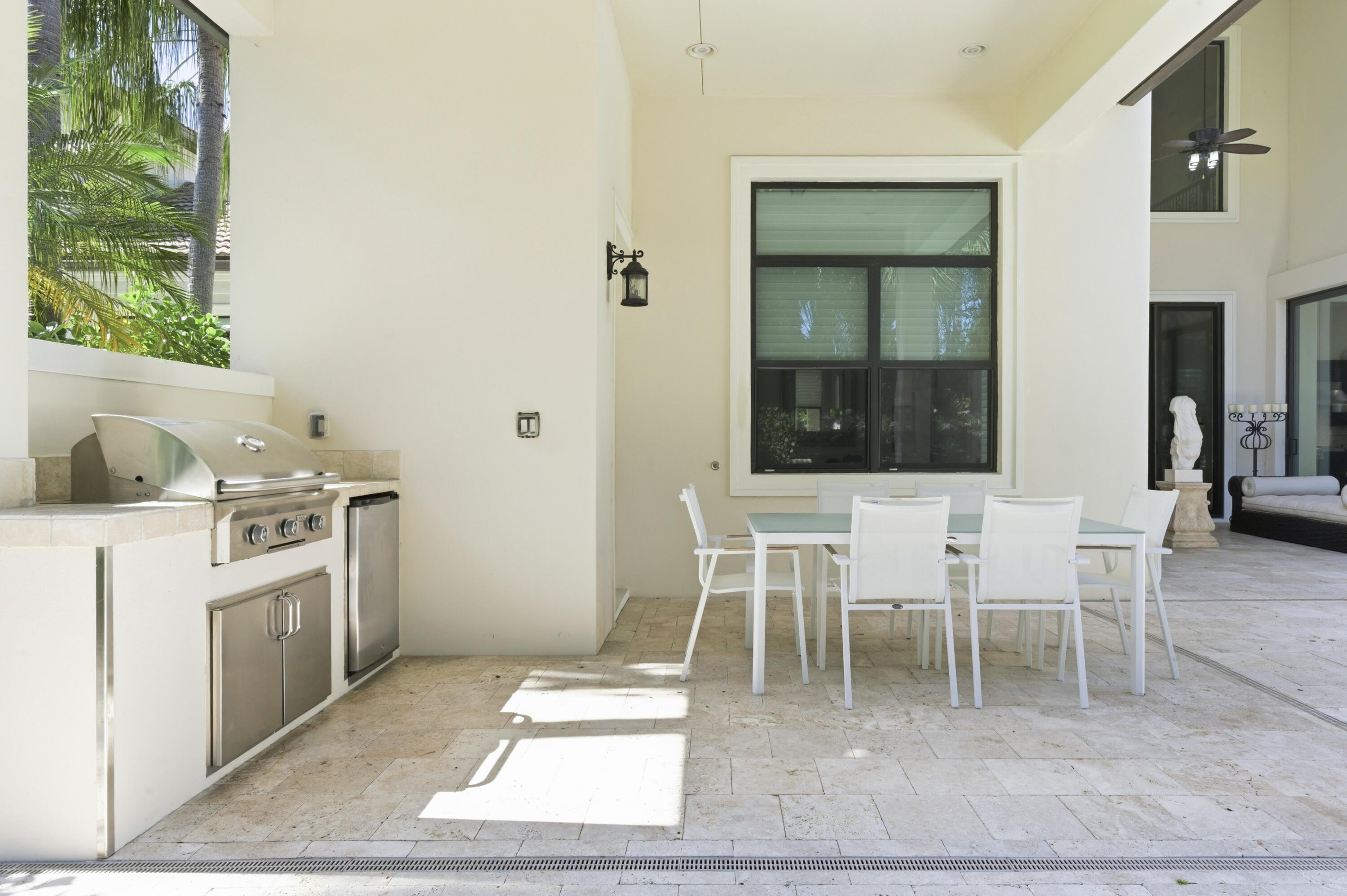 GARDENIA ISLES - Residential