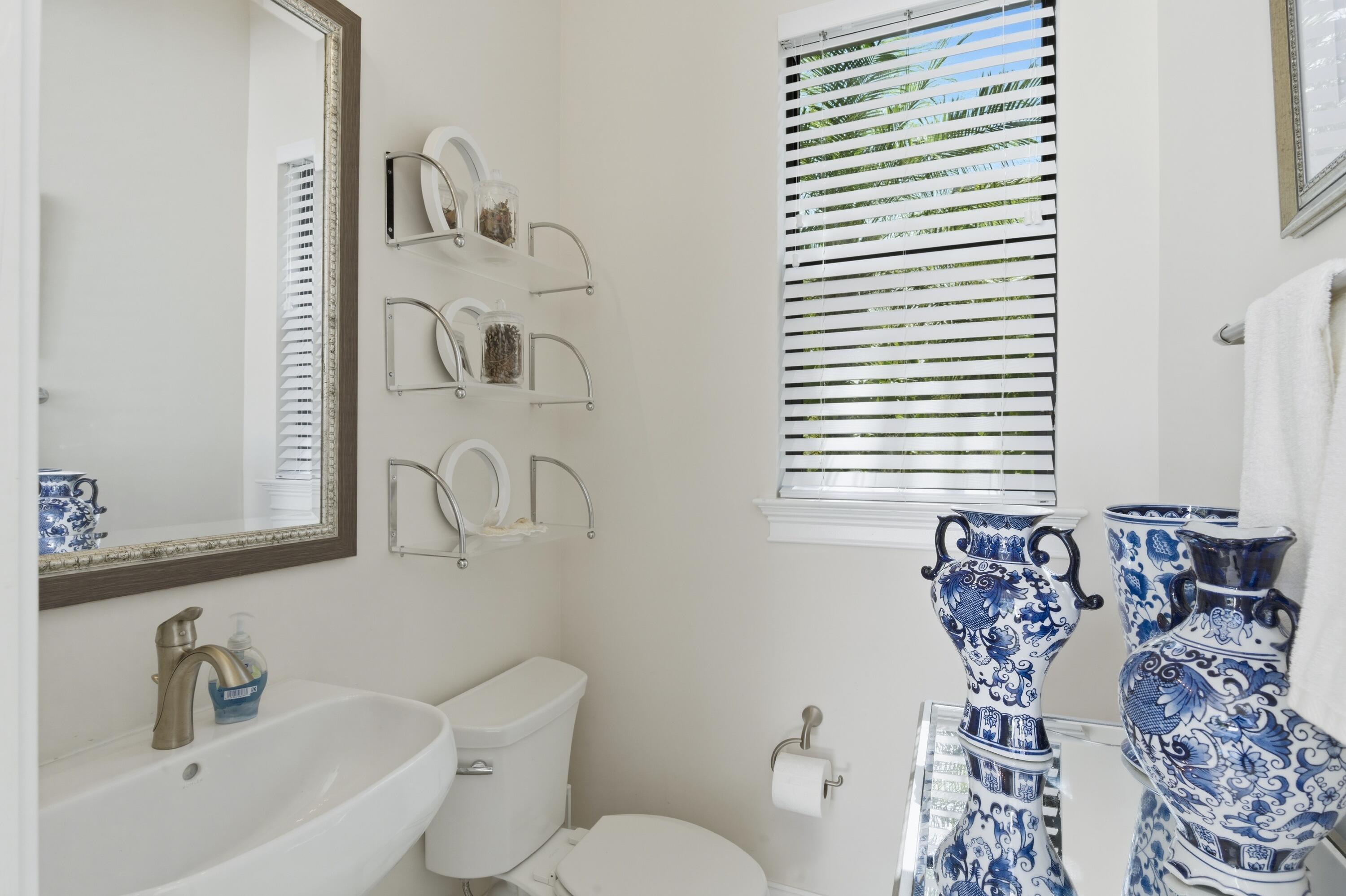 GARDENIA ISLES - Residential