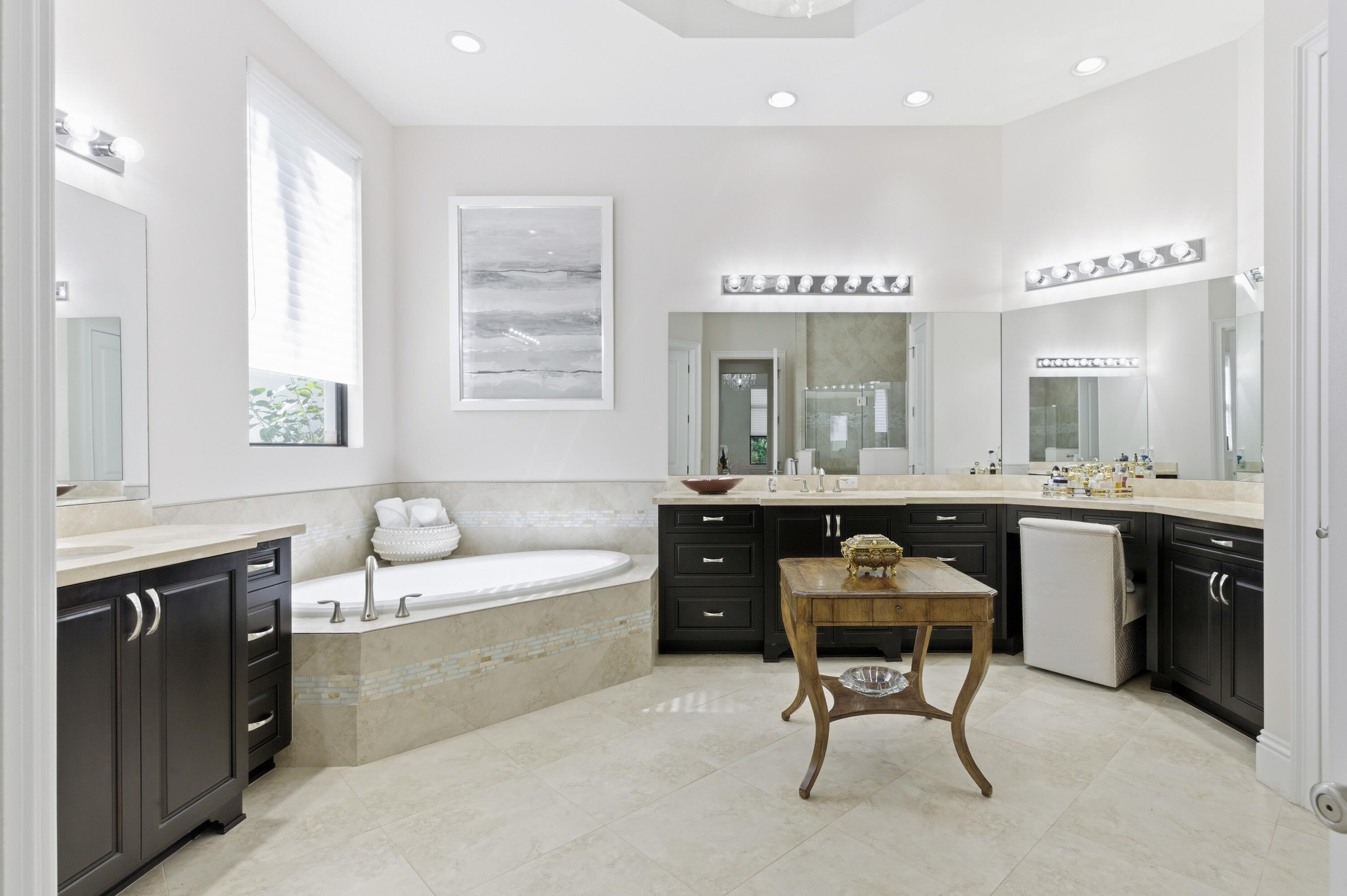 GARDENIA ISLES - Residential