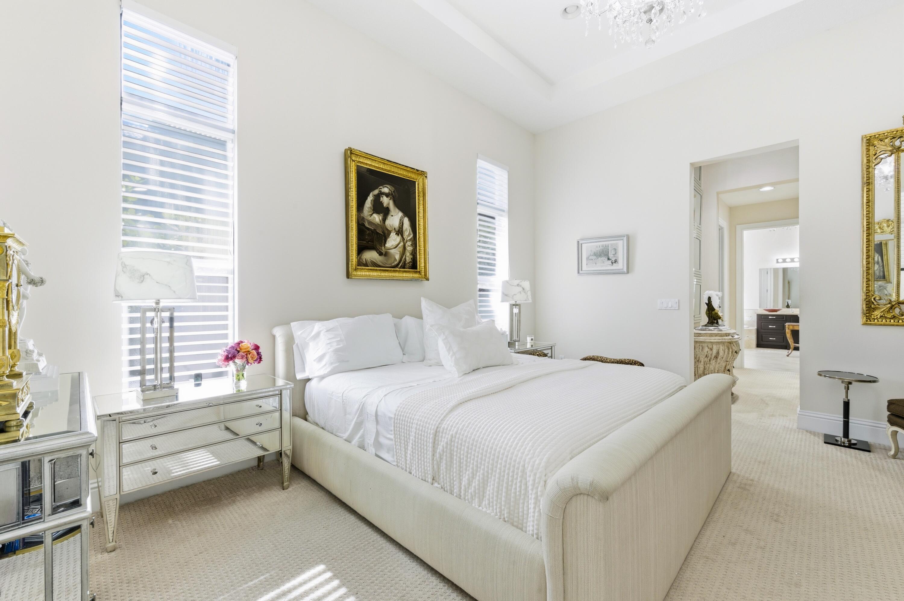 GARDENIA ISLES - Residential