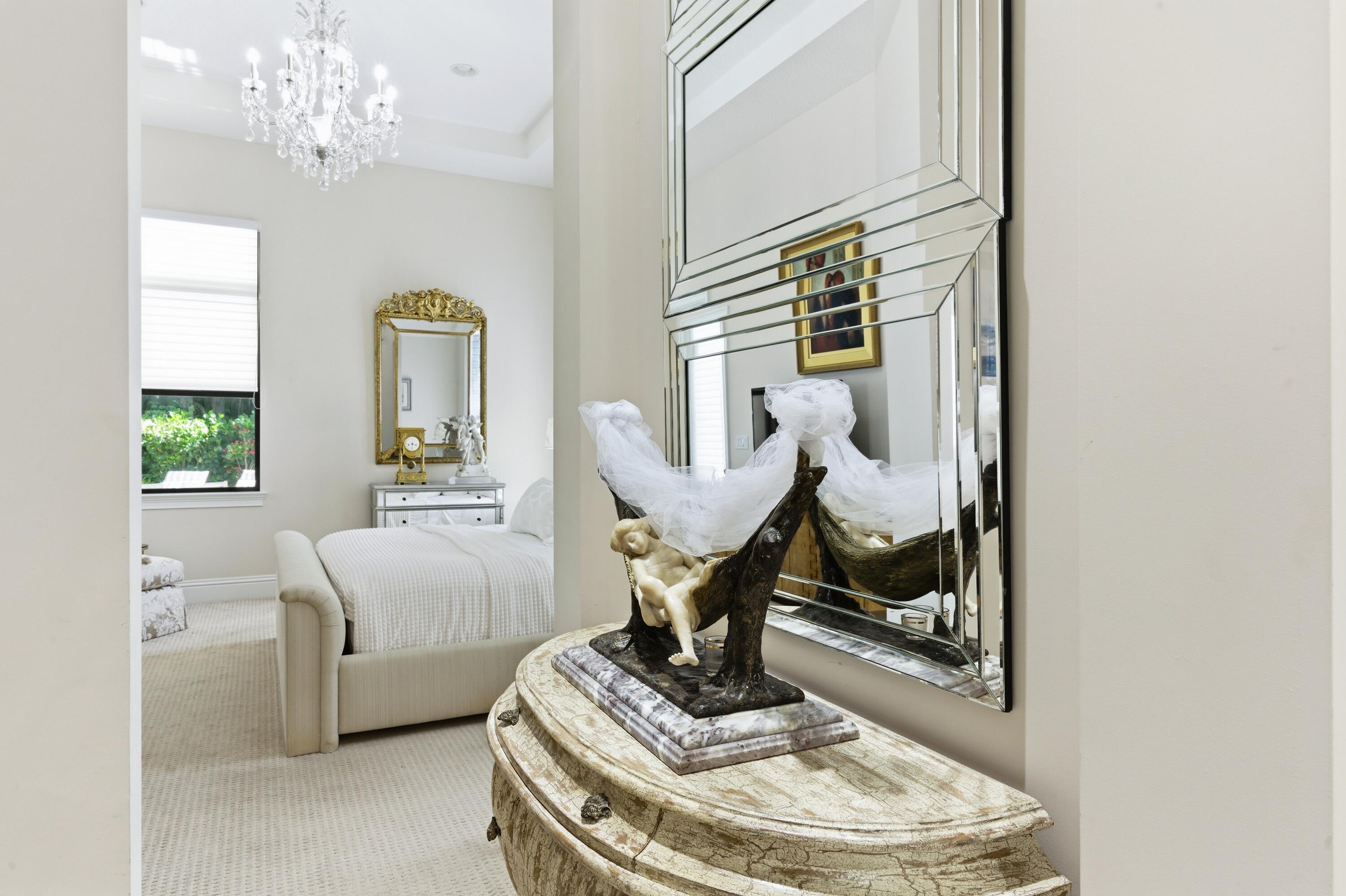 GARDENIA ISLES - Residential