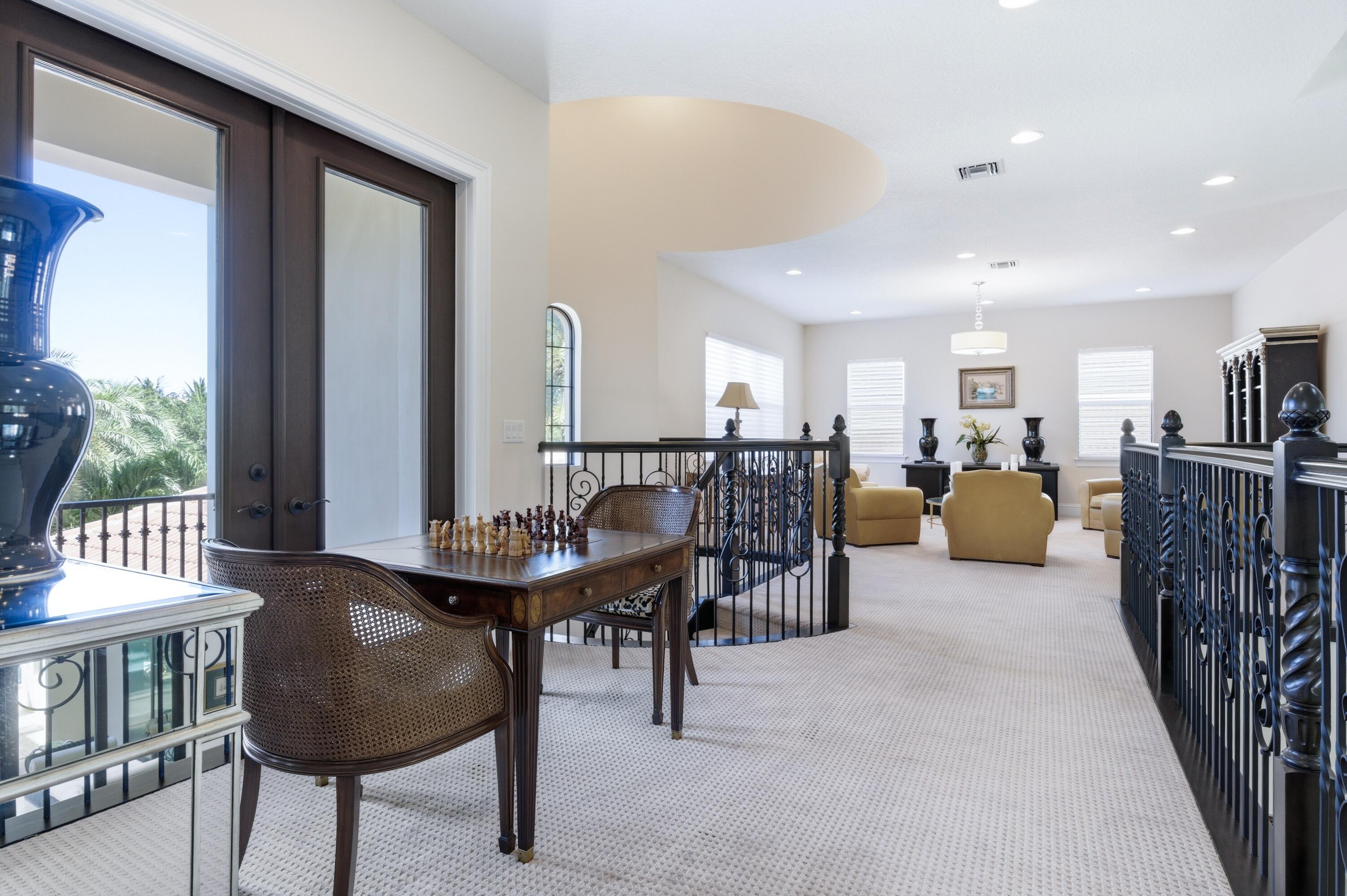 GARDENIA ISLES - Residential