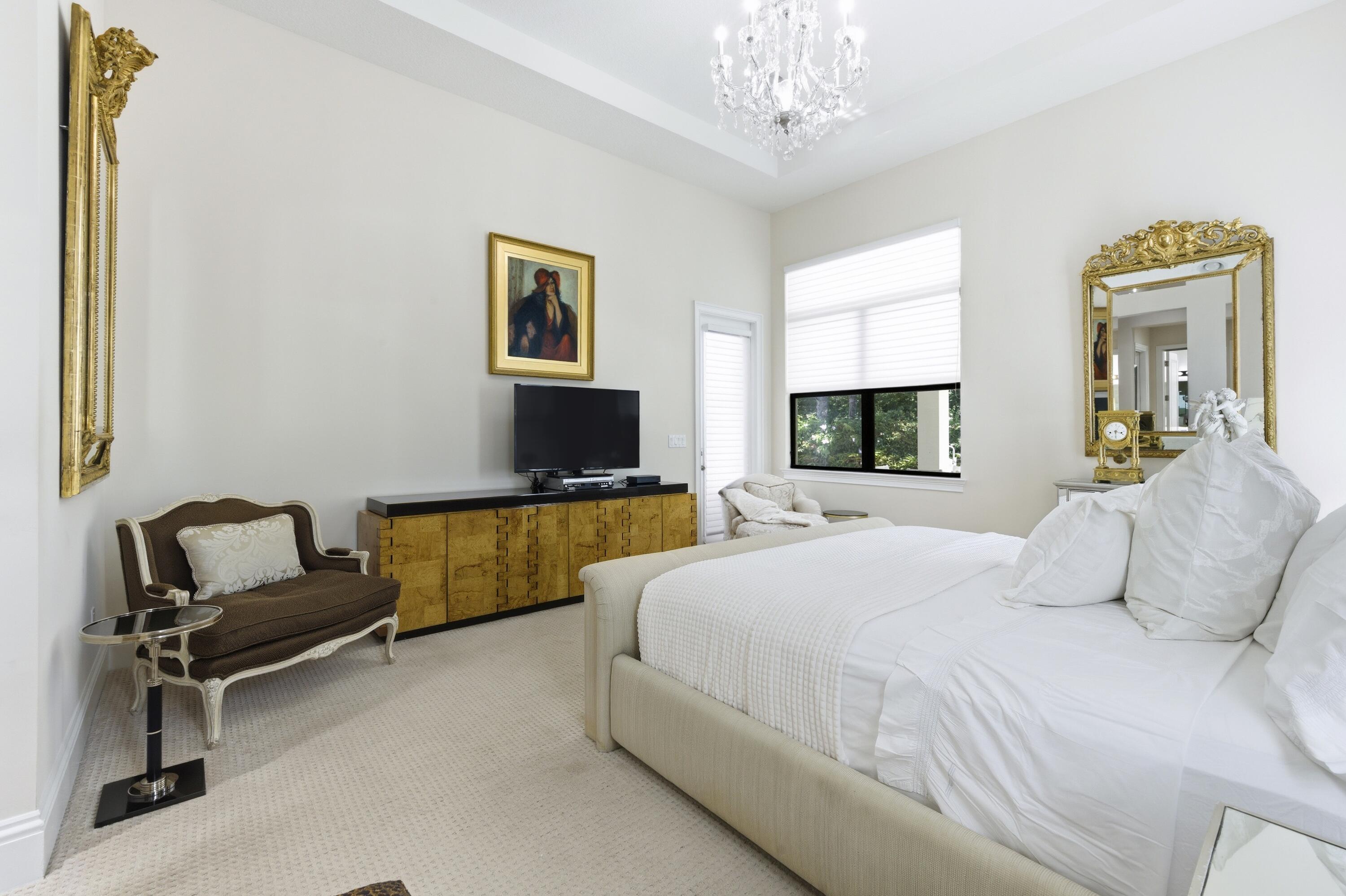 GARDENIA ISLES - Residential