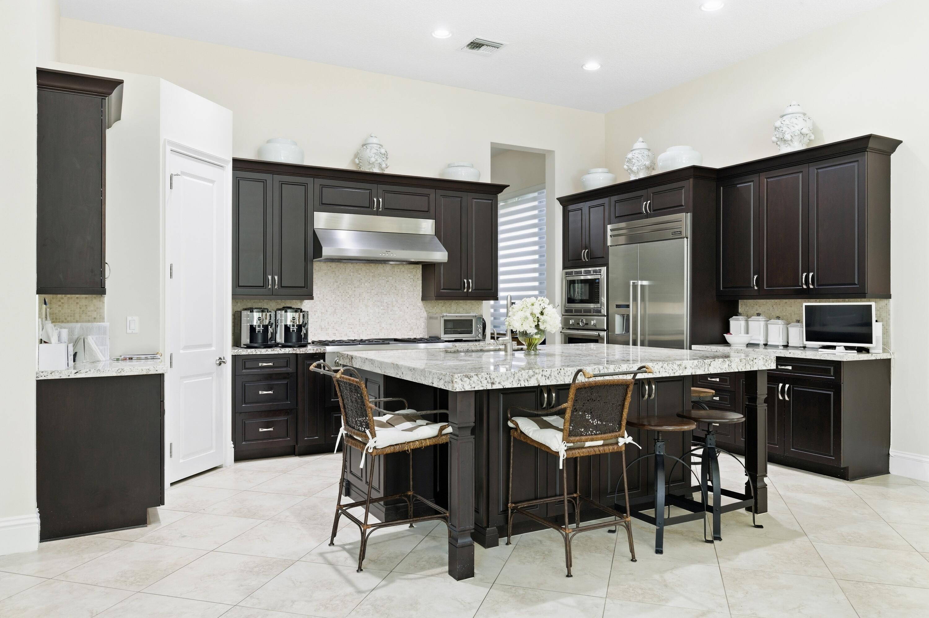 GARDENIA ISLES - Residential