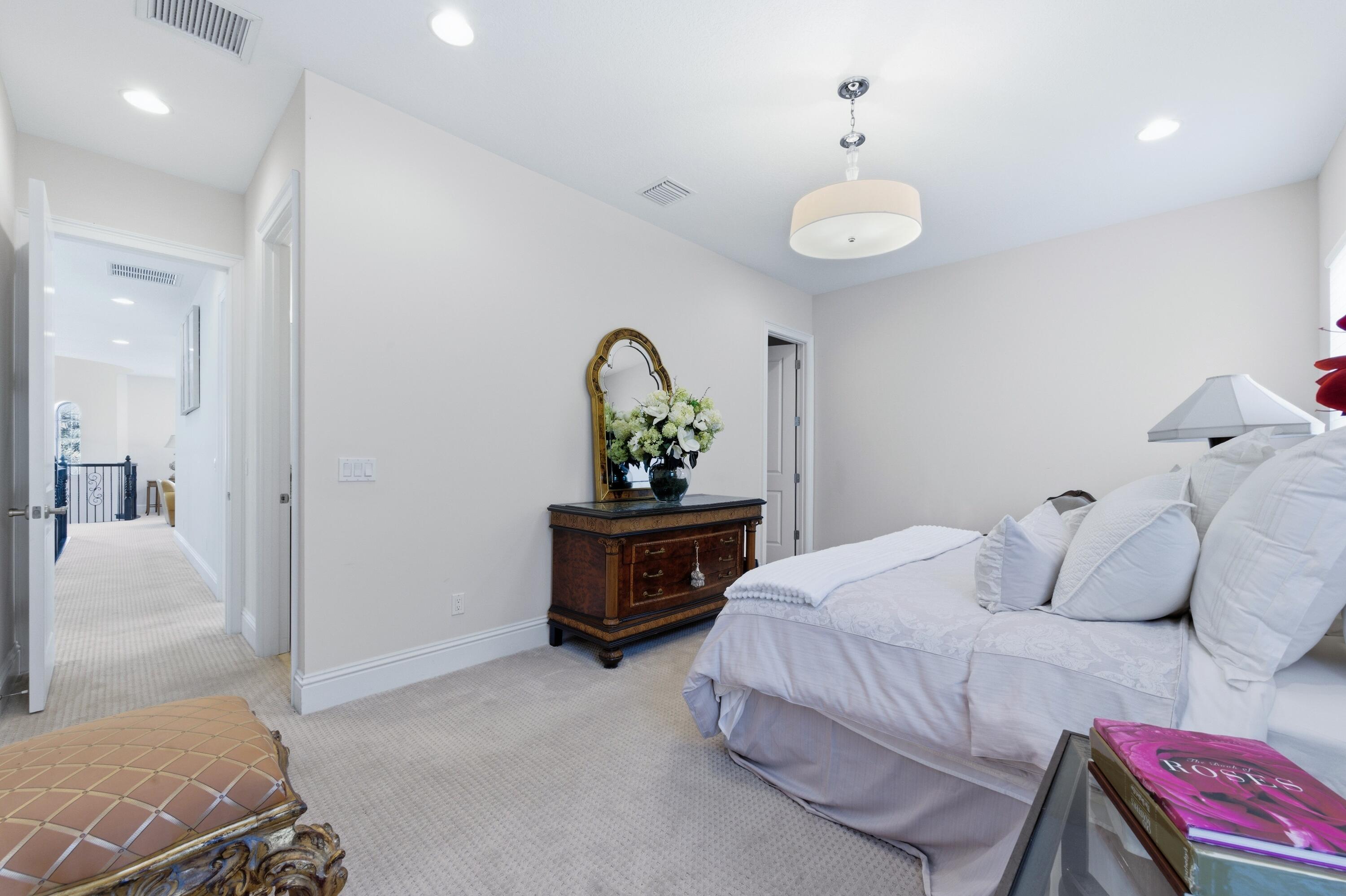 GARDENIA ISLES - Residential