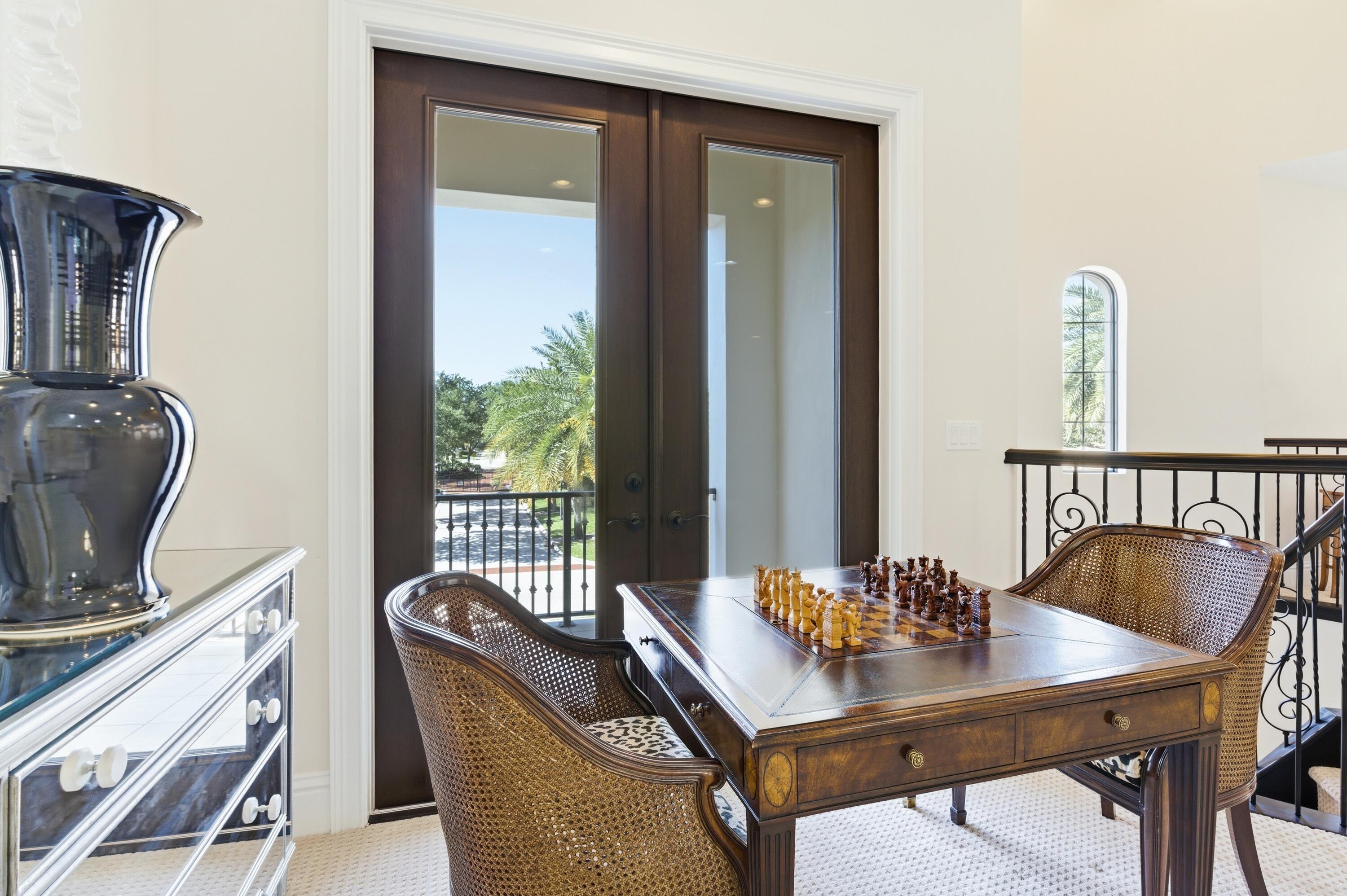 GARDENIA ISLES - Residential
