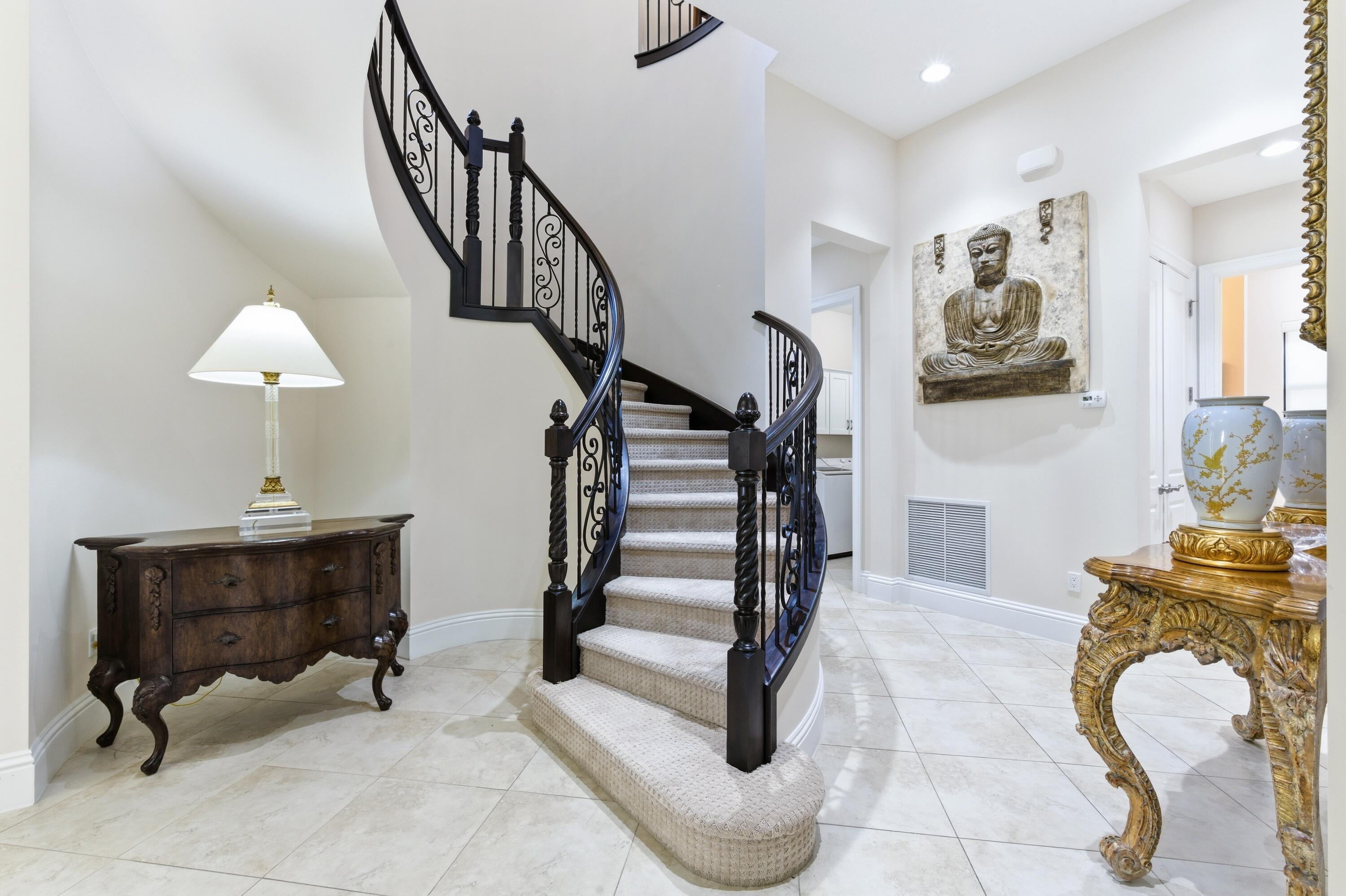 GARDENIA ISLES - Residential