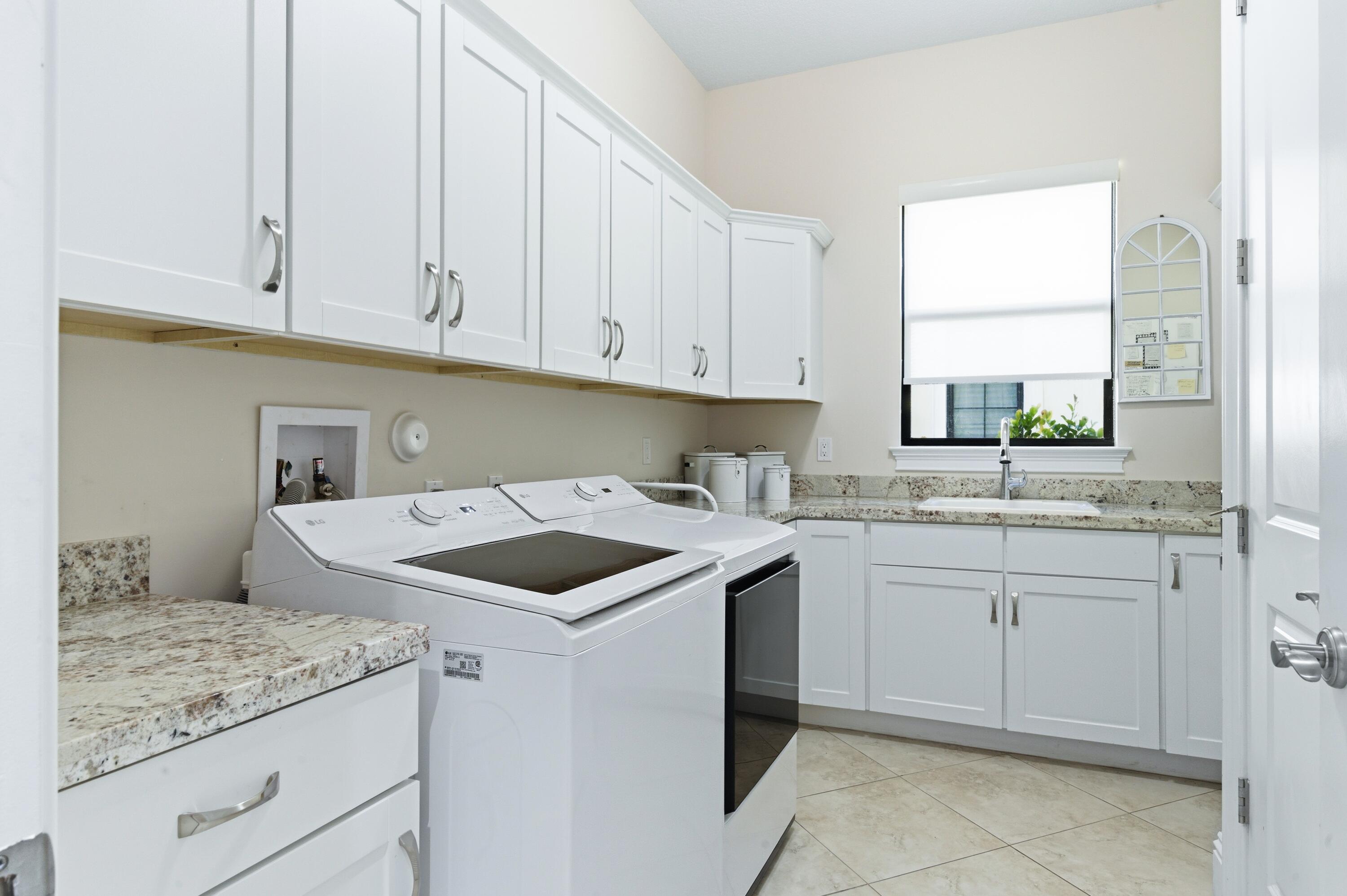 GARDENIA ISLES - Residential