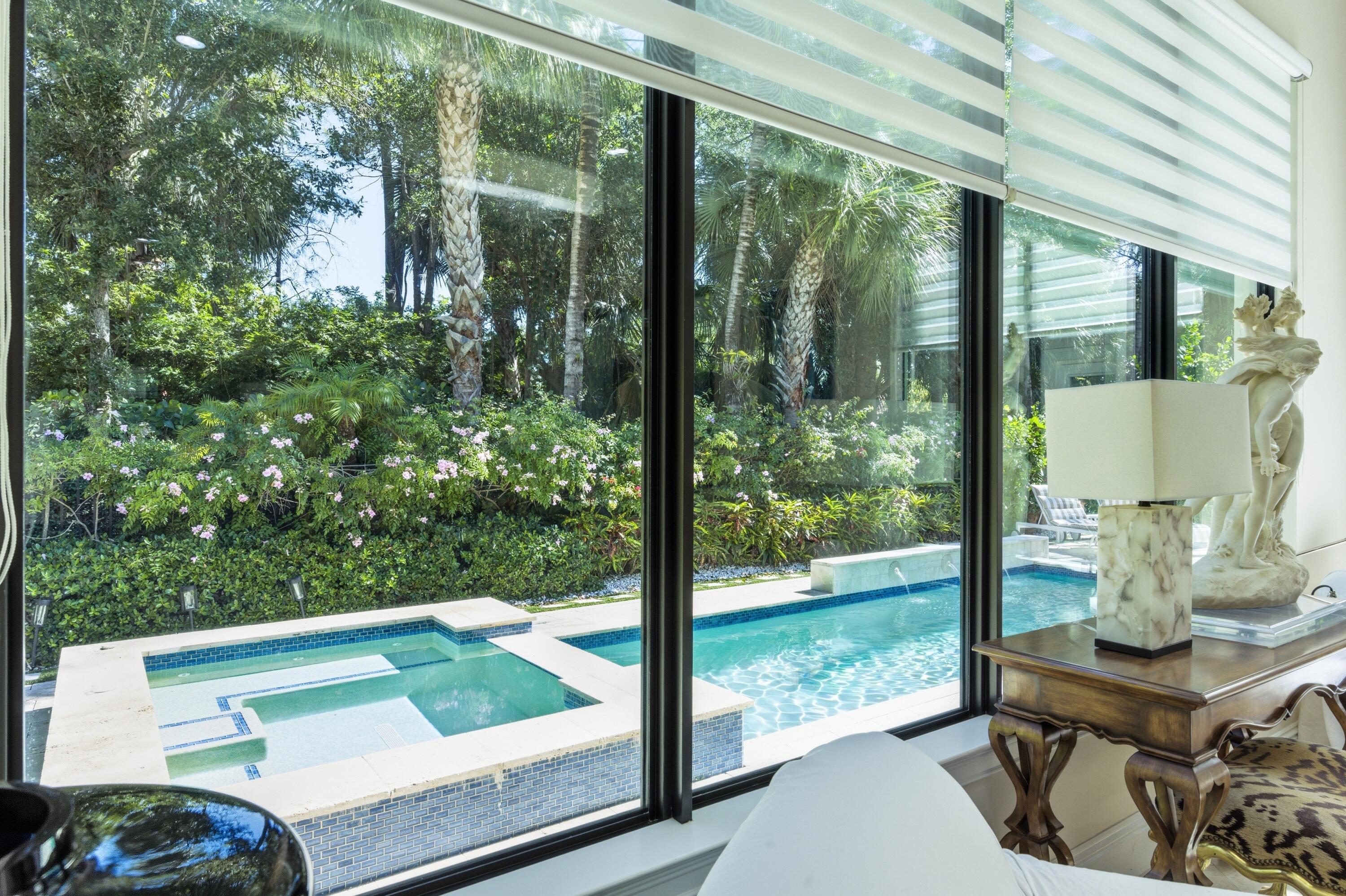GARDENIA ISLES - Residential