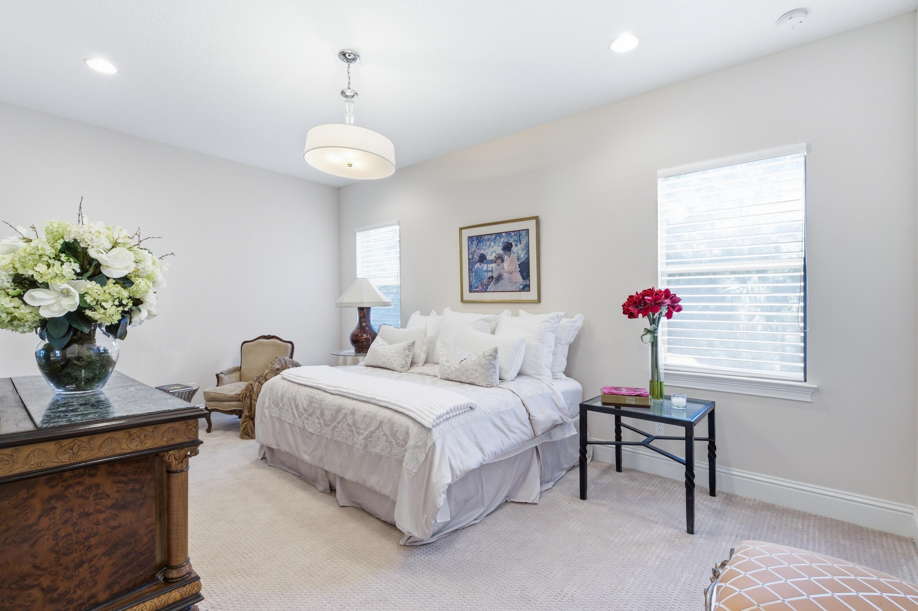 GARDENIA ISLES - Residential