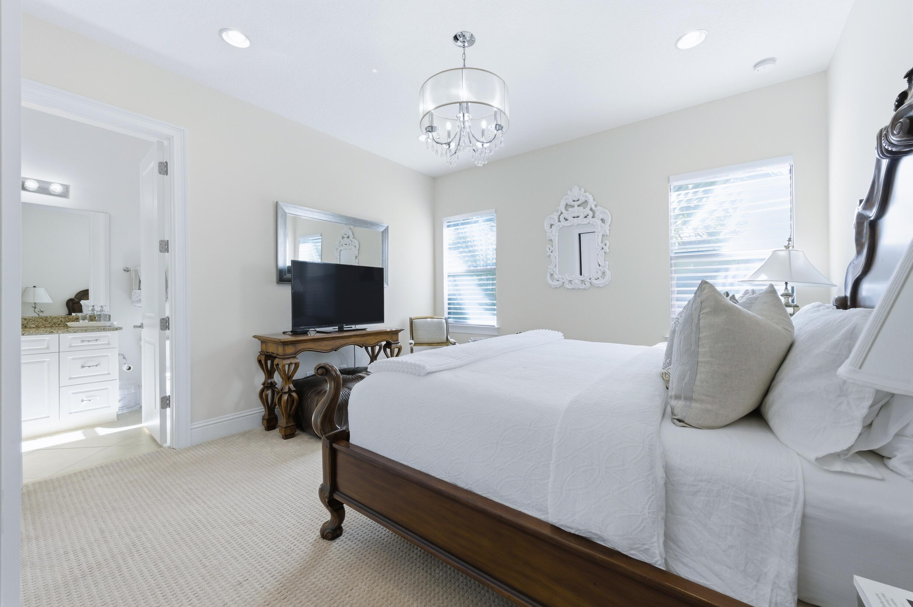 GARDENIA ISLES - Residential