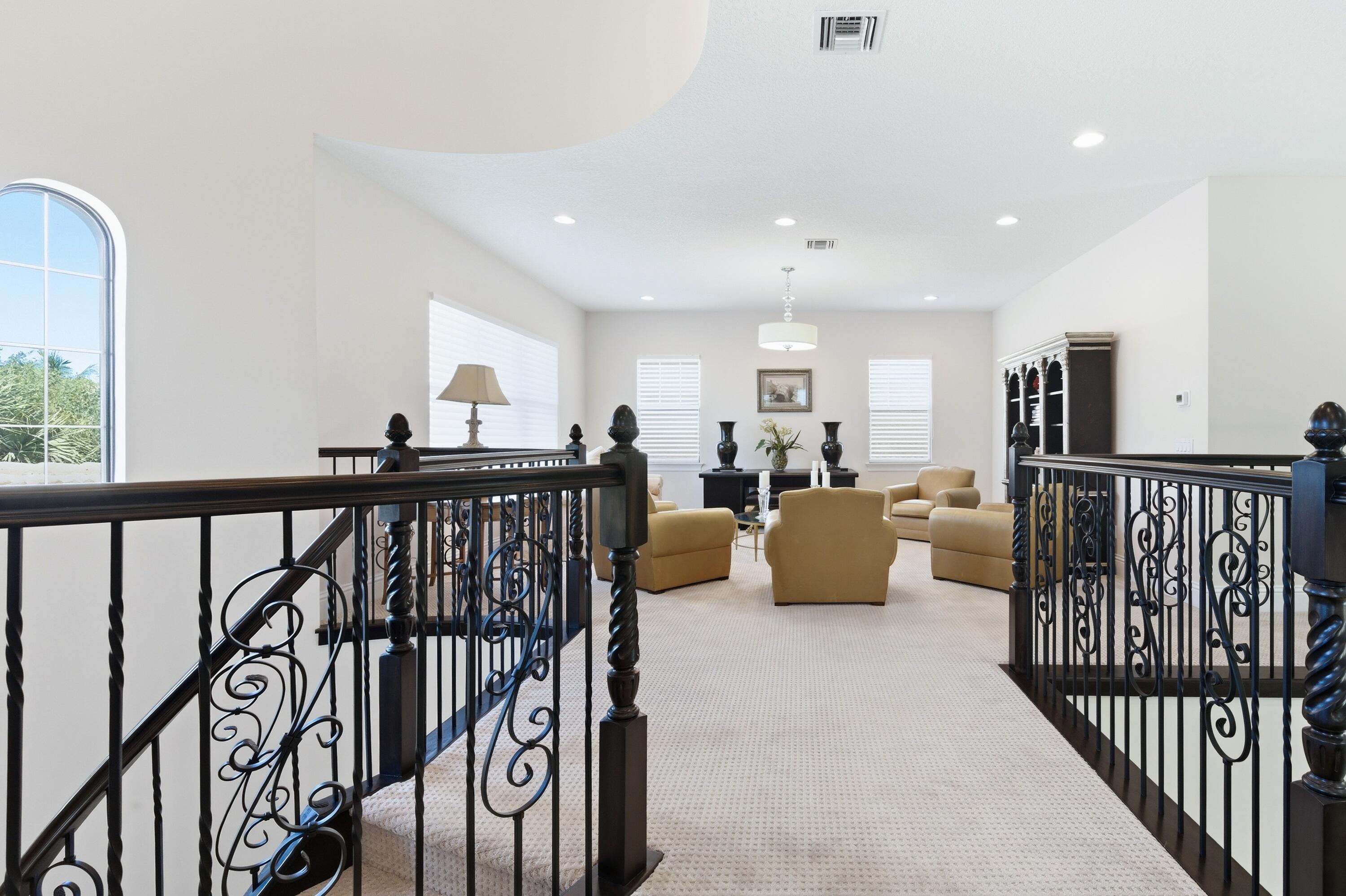 GARDENIA ISLES - Residential