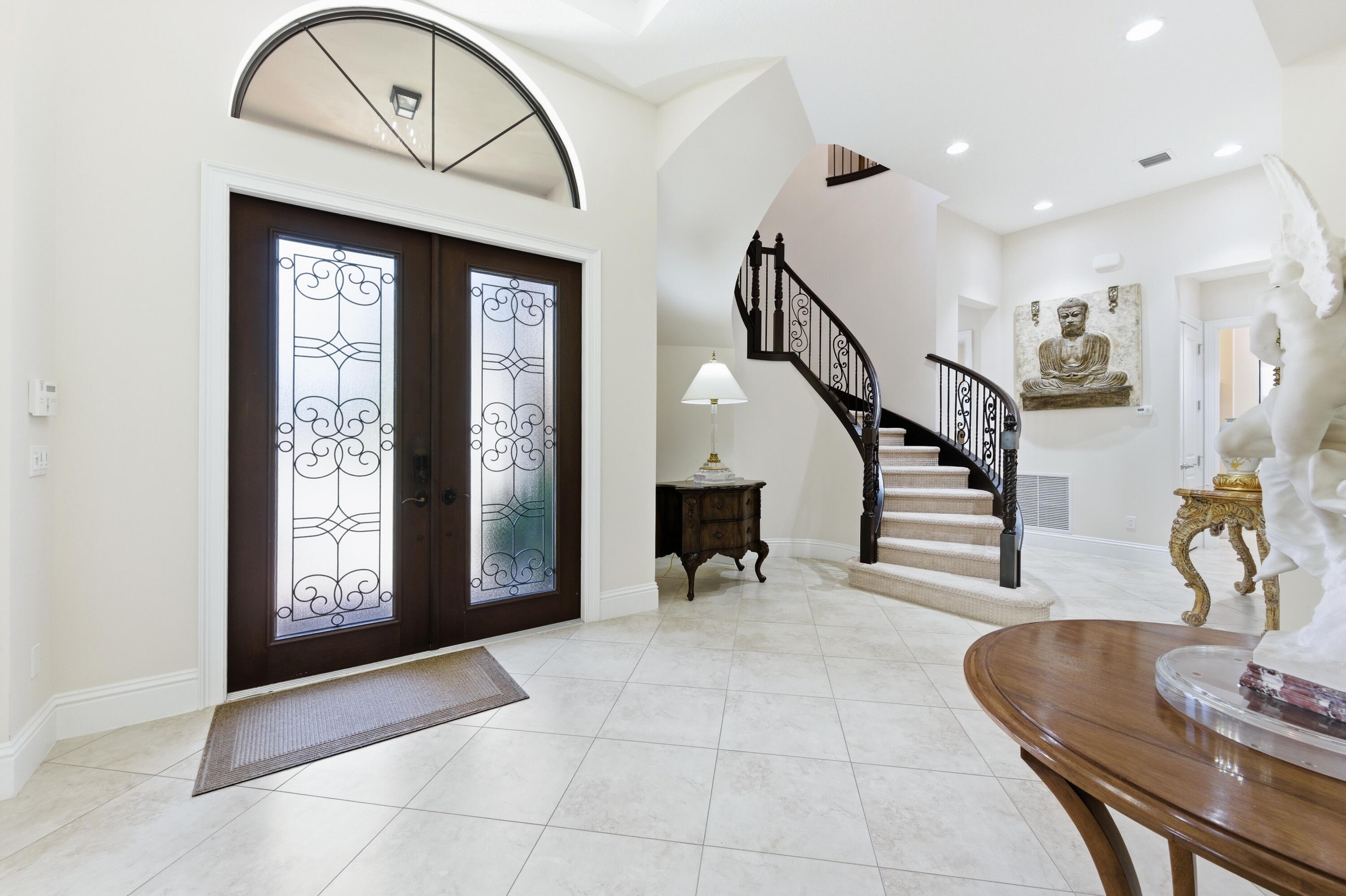 GARDENIA ISLES - Residential
