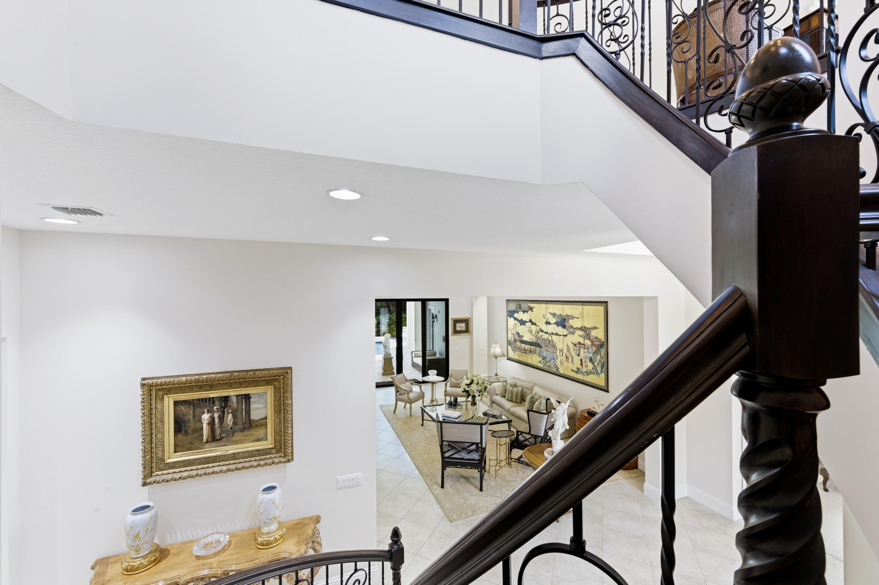 GARDENIA ISLES - Residential