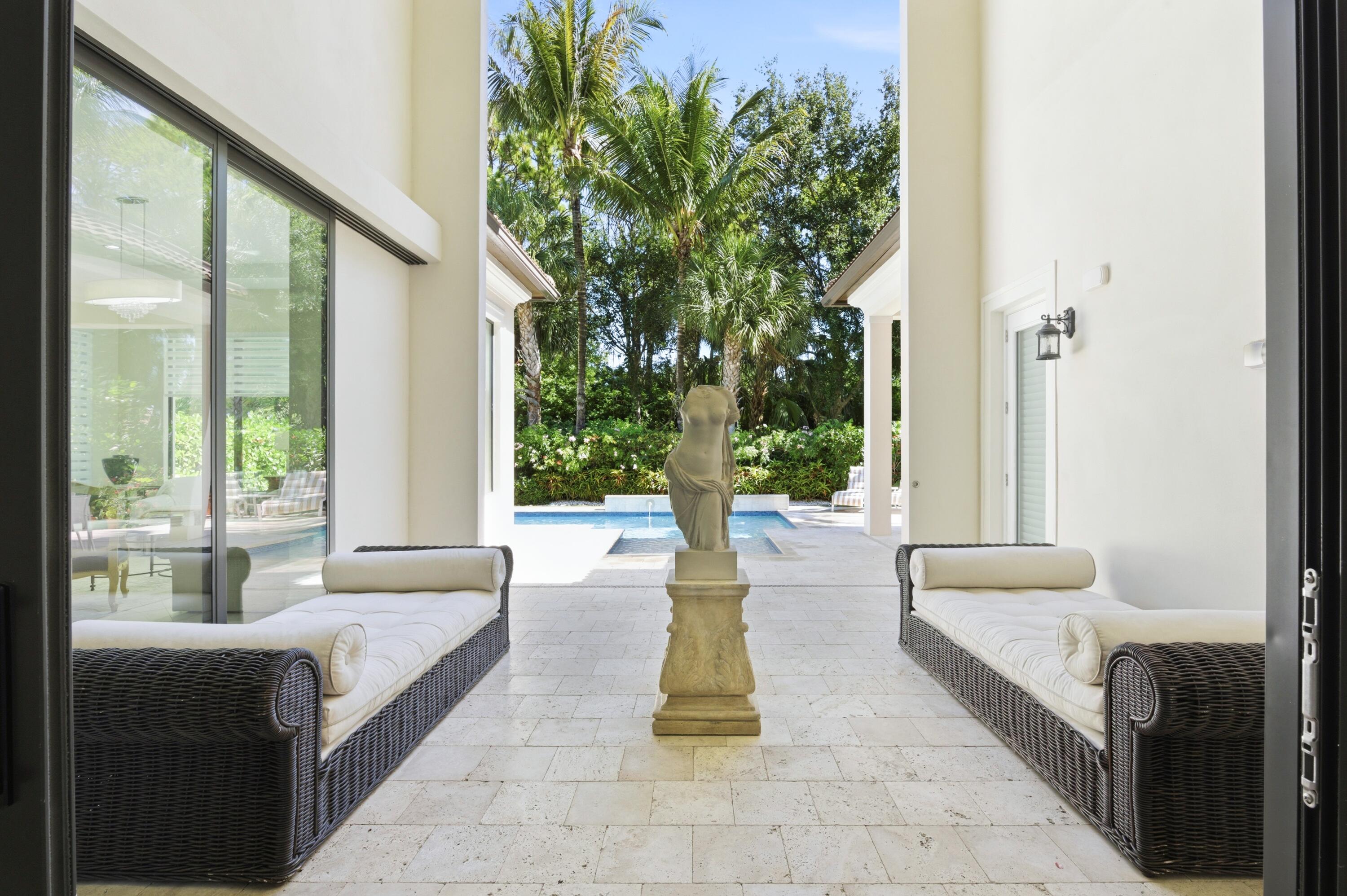 GARDENIA ISLES - Residential