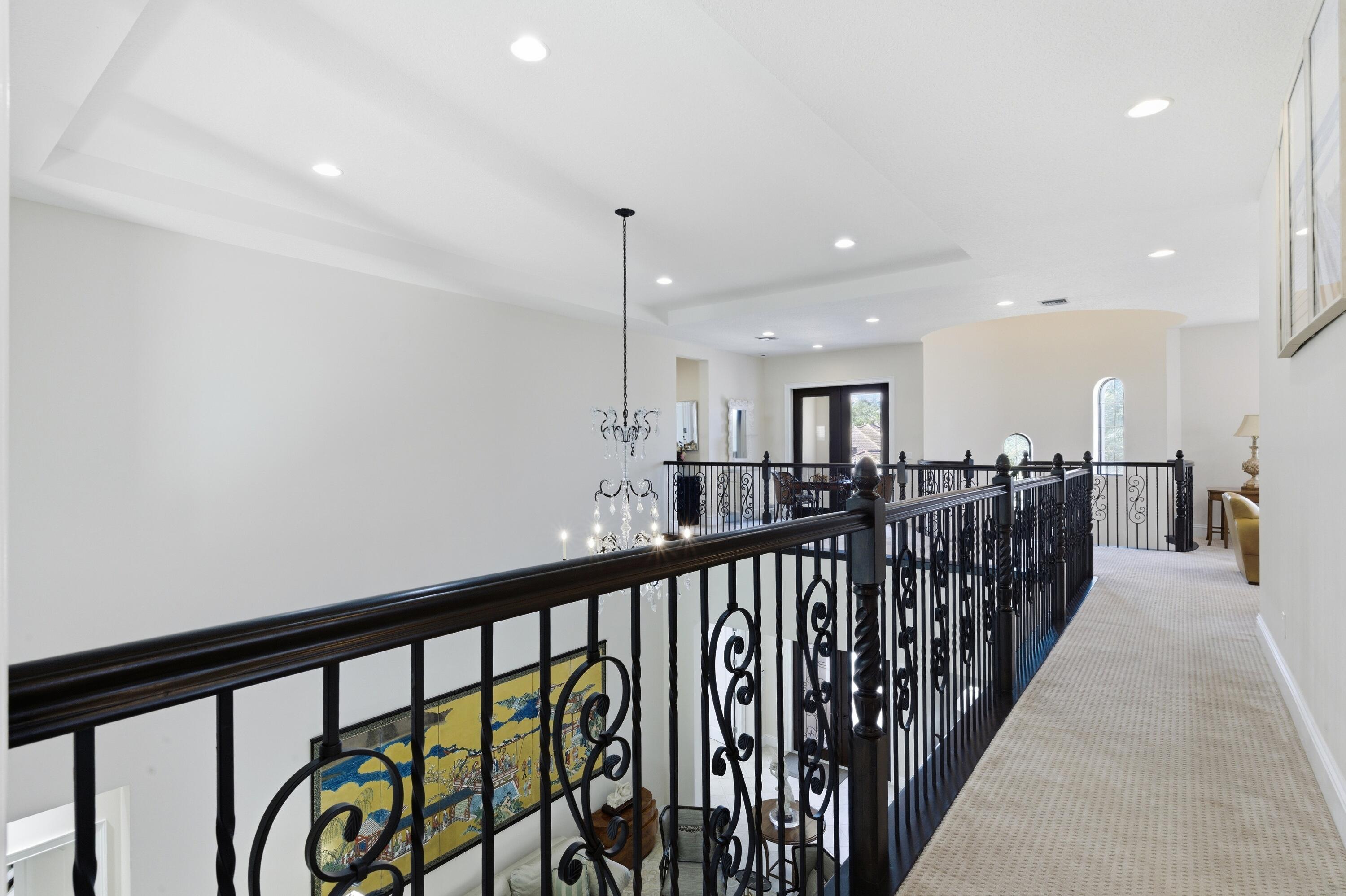 GARDENIA ISLES - Residential