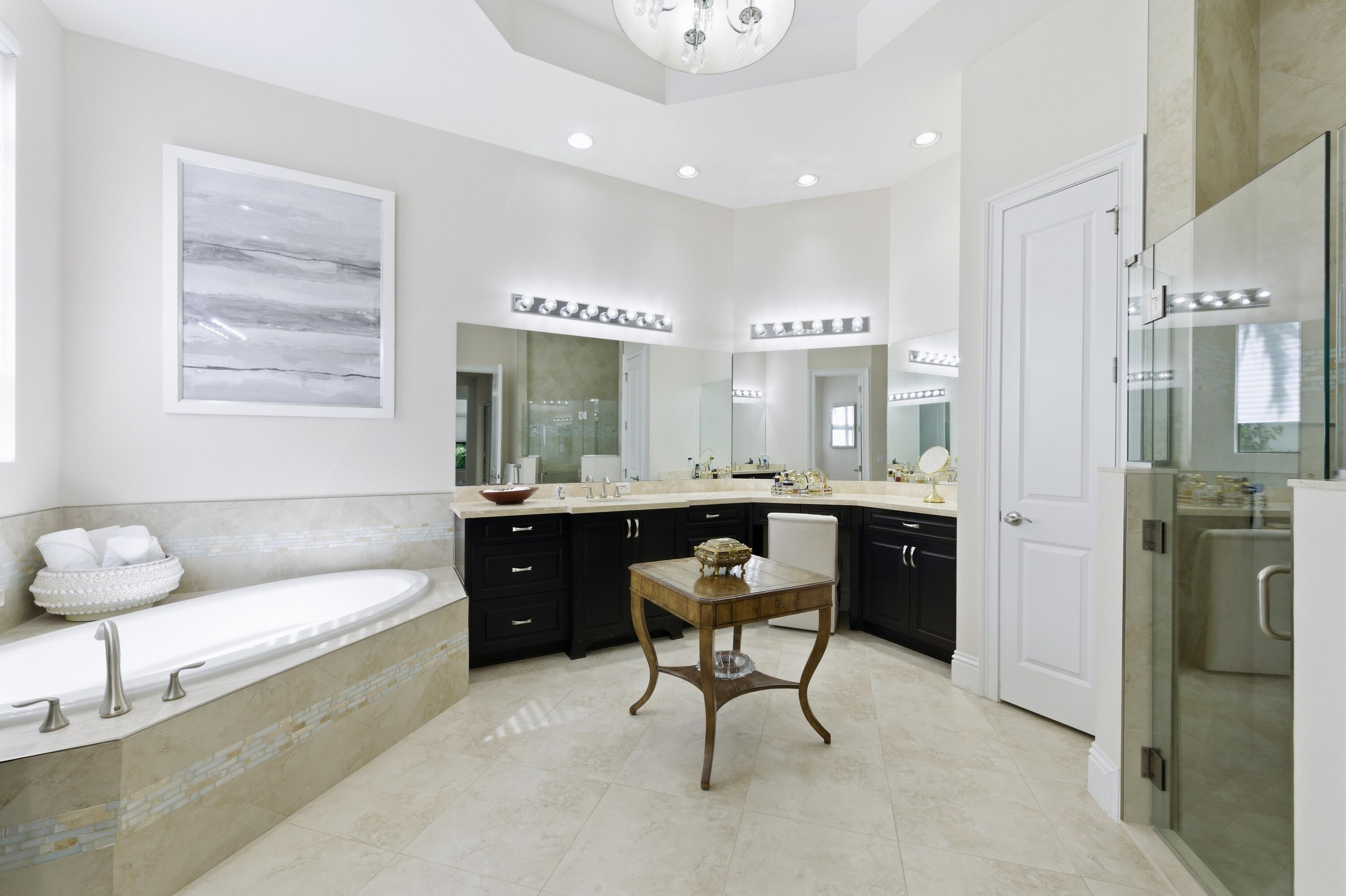 GARDENIA ISLES - Residential
