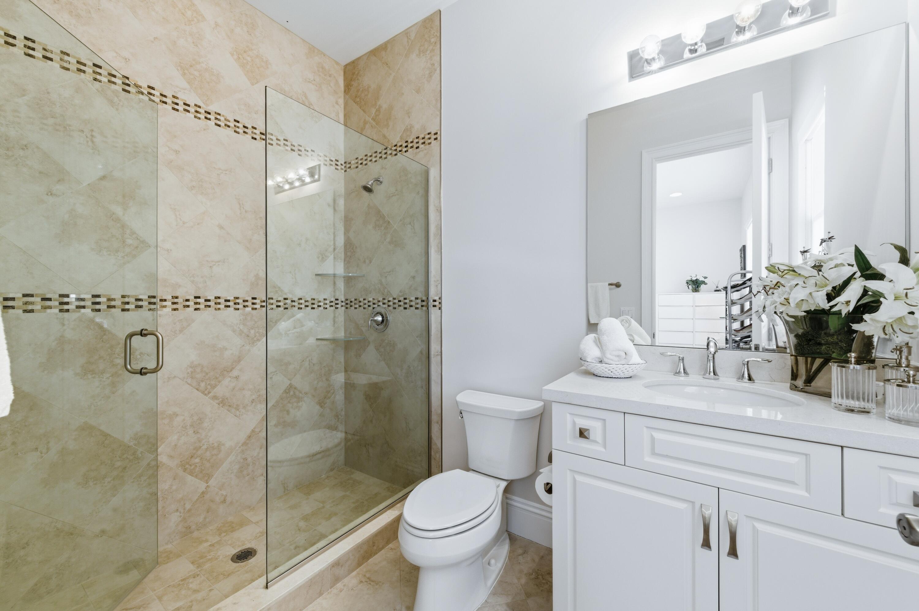 GARDENIA ISLES - Residential
