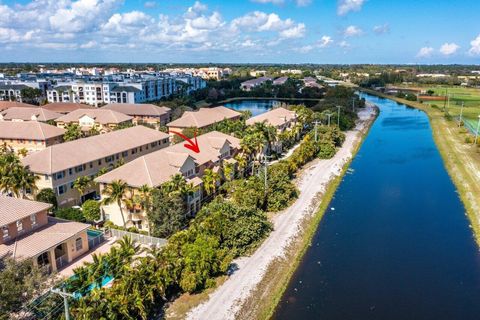 1450 Via Alferi Boynton Beach FL 33426