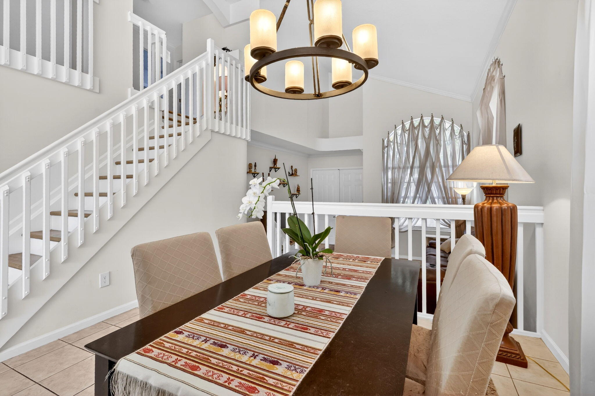 MADISON GREEN 1 PAR B - Residential