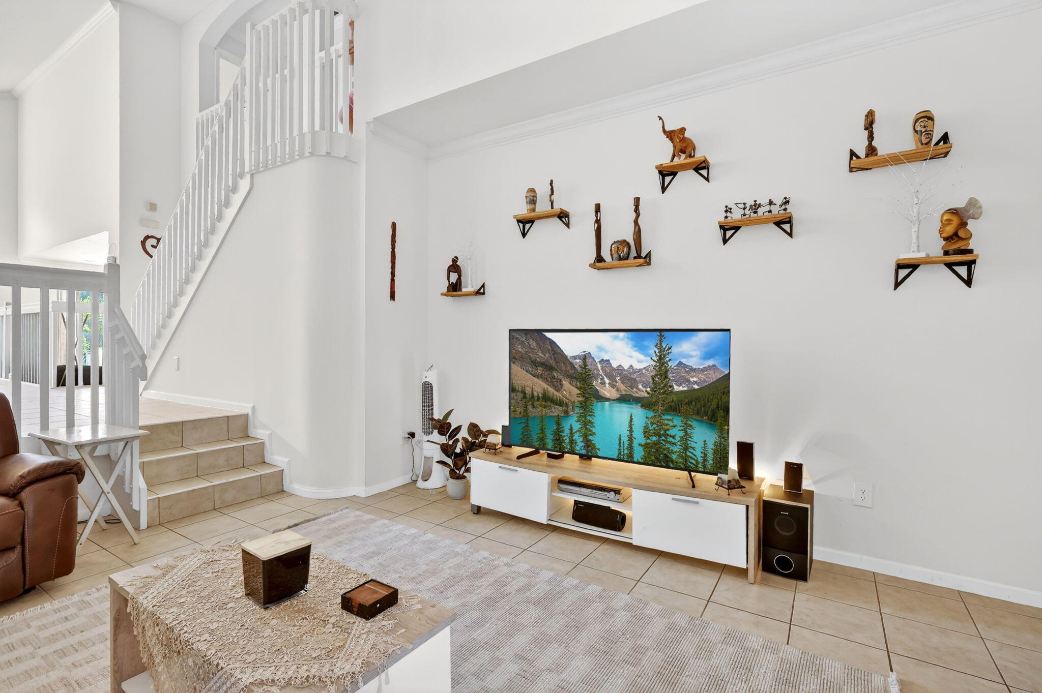 MADISON GREEN 1 PAR B - Residential