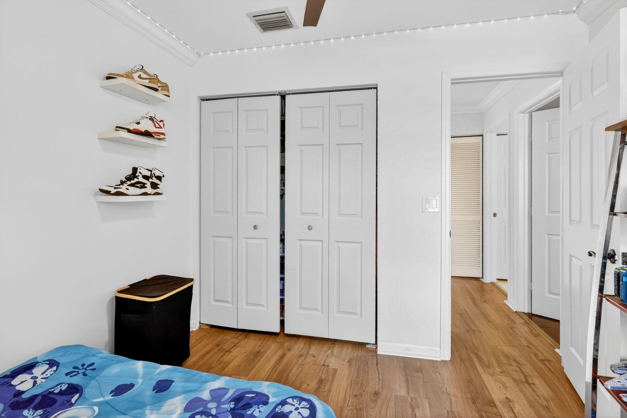 MADISON GREEN 1 PAR B - Residential