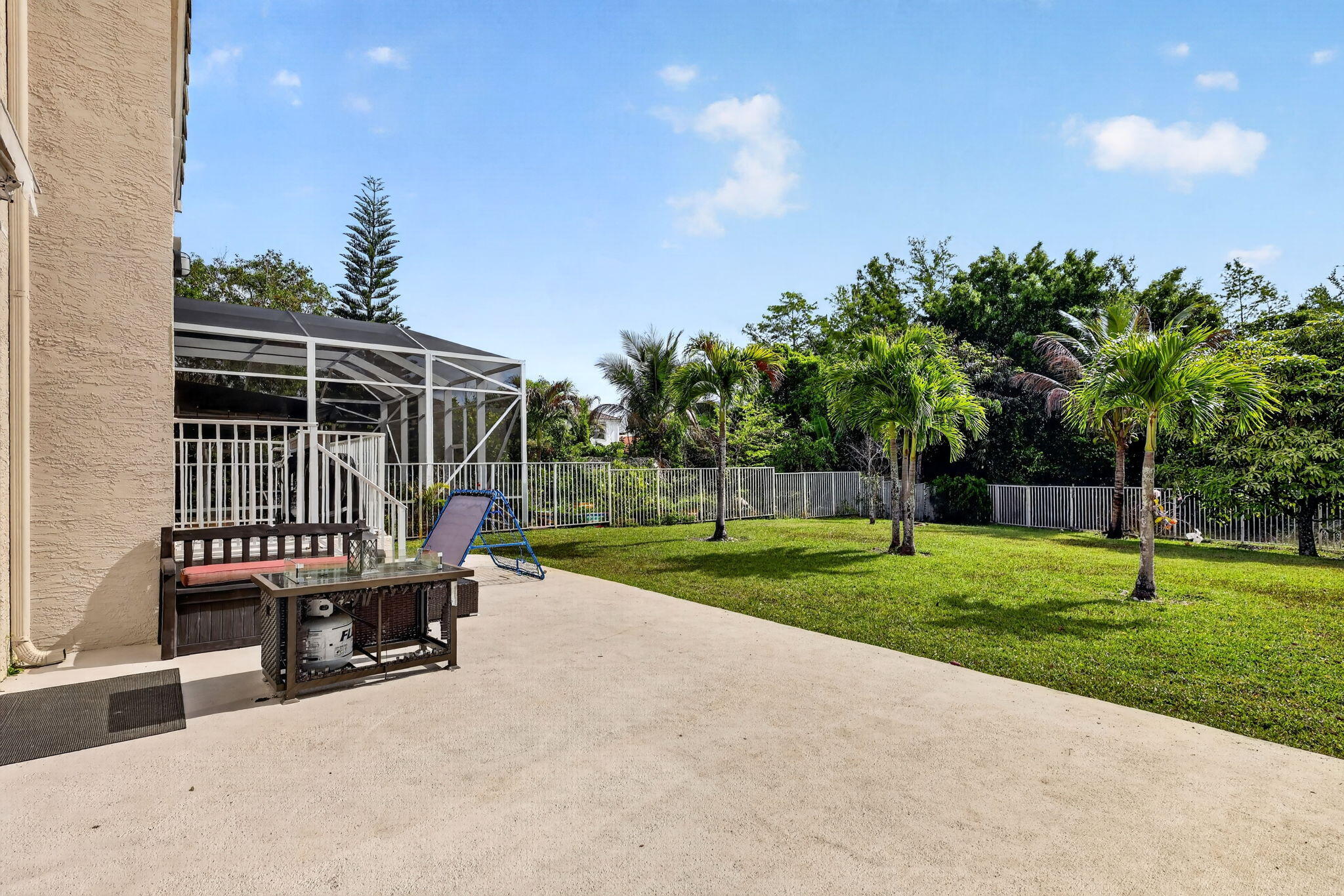 MADISON GREEN 1 PAR B - Residential