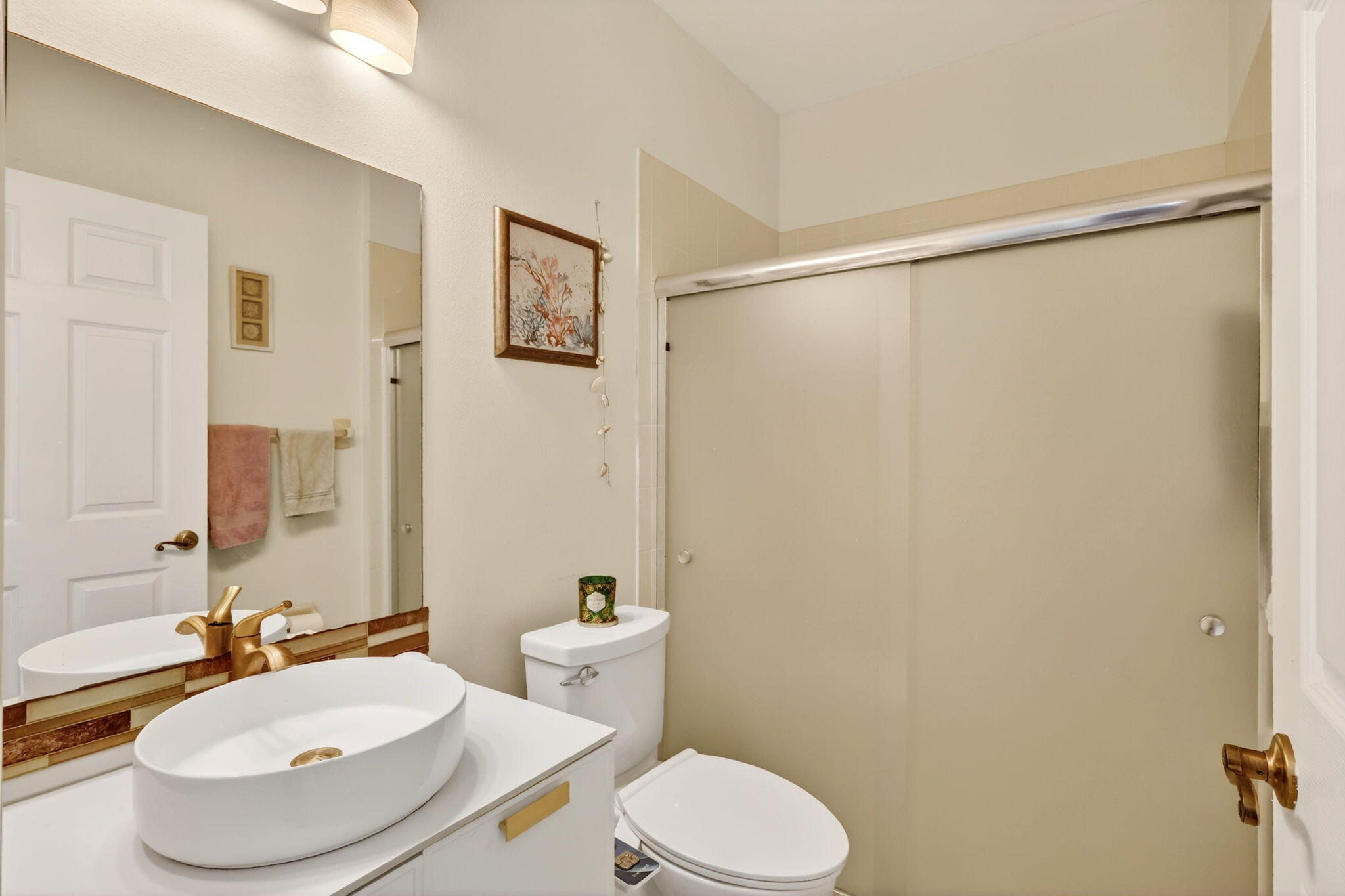 MADISON GREEN 1 PAR B - Residential