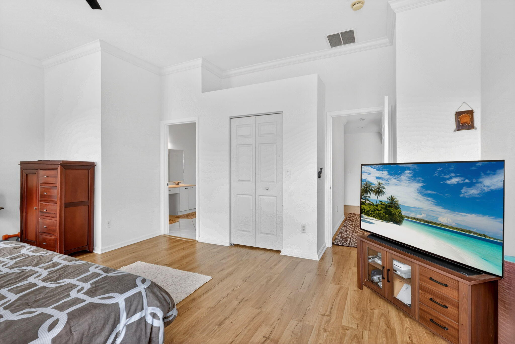 MADISON GREEN 1 PAR B - Residential