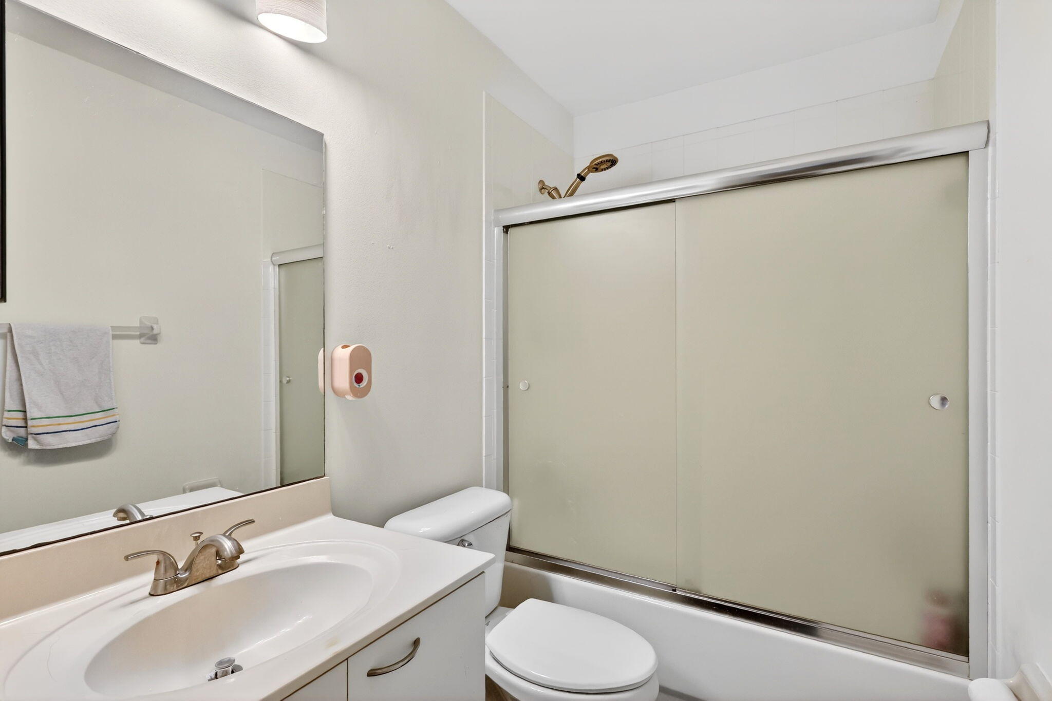 MADISON GREEN 1 PAR B - Residential