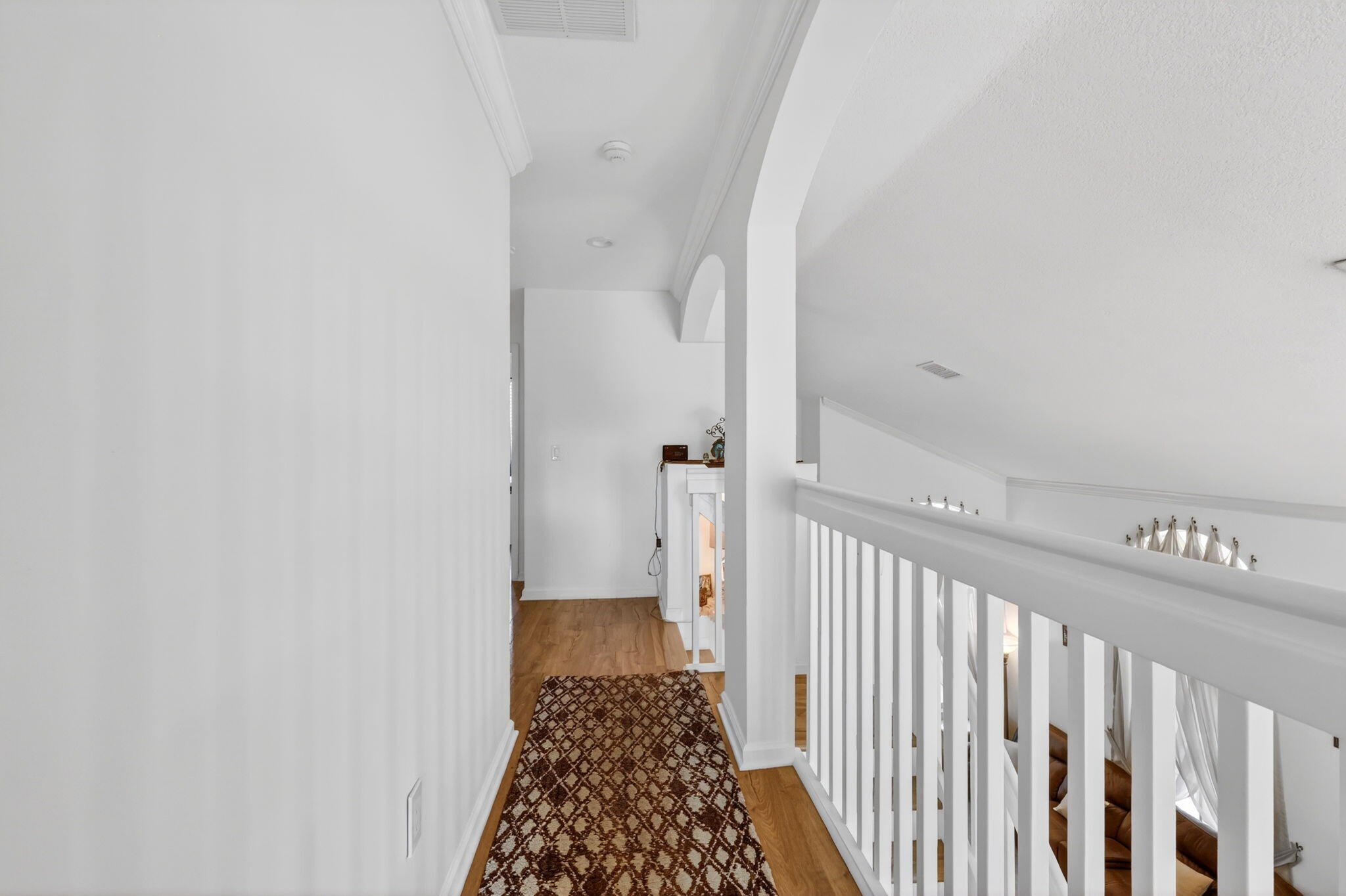 MADISON GREEN 1 PAR B - Residential