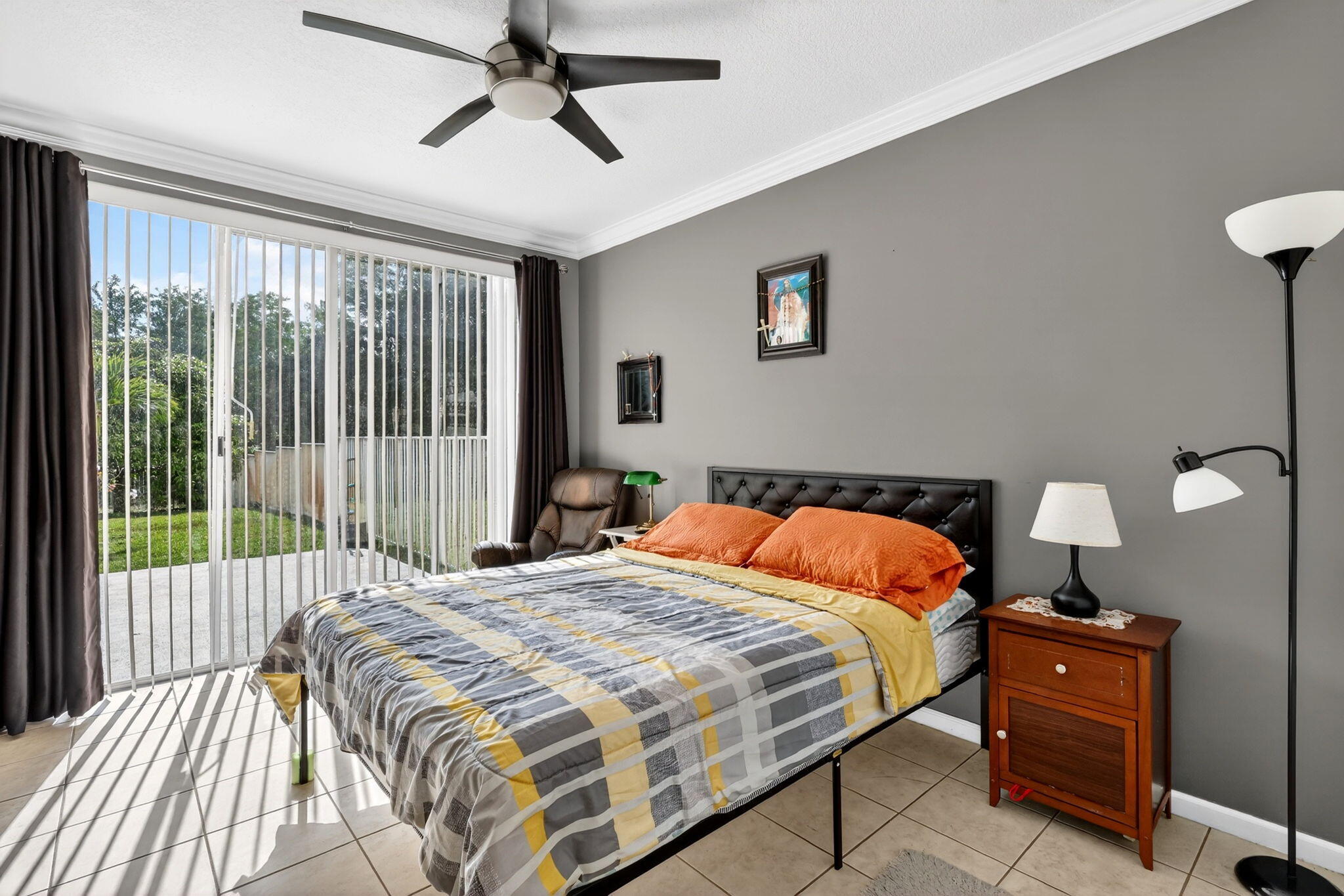 MADISON GREEN 1 PAR B - Residential