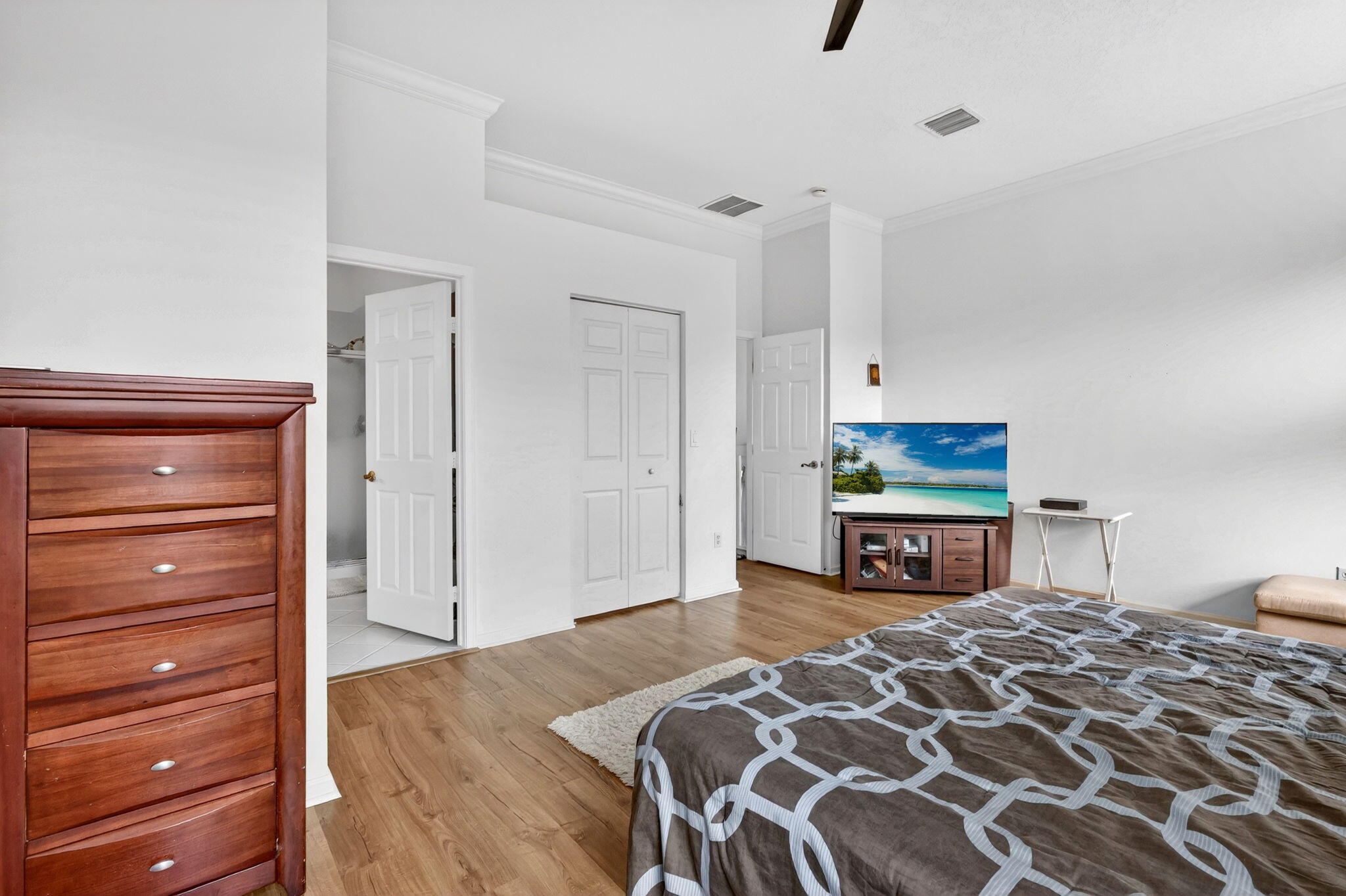 MADISON GREEN 1 PAR B - Residential