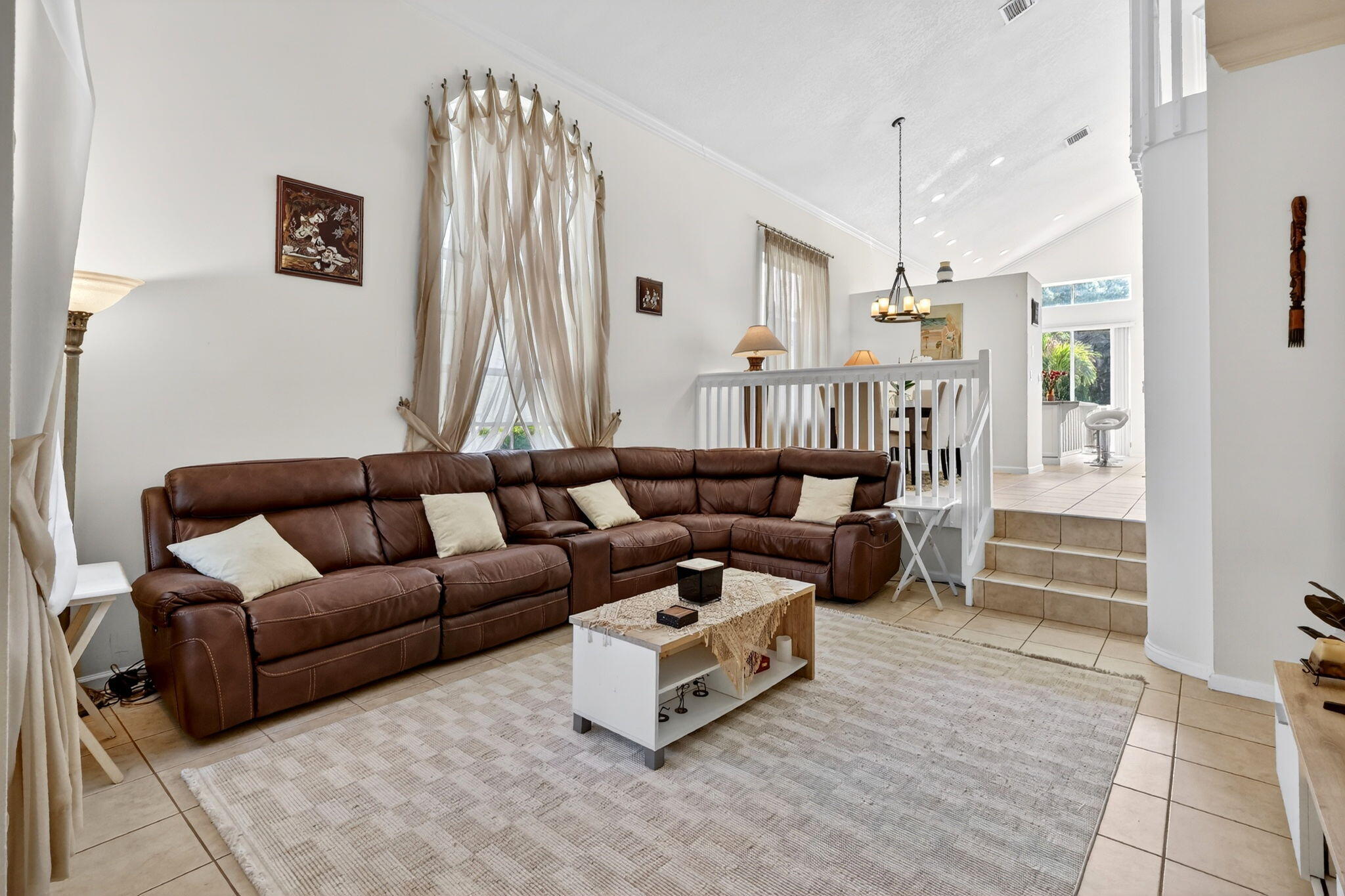 1572 Briar Oak Drive