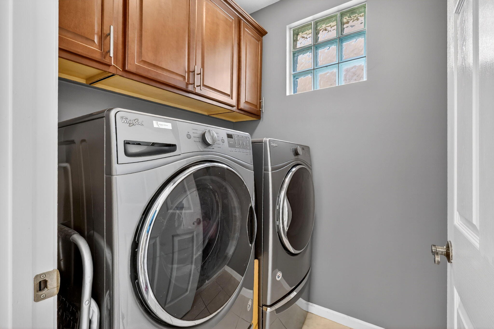 MADISON GREEN 1 PAR B - Residential